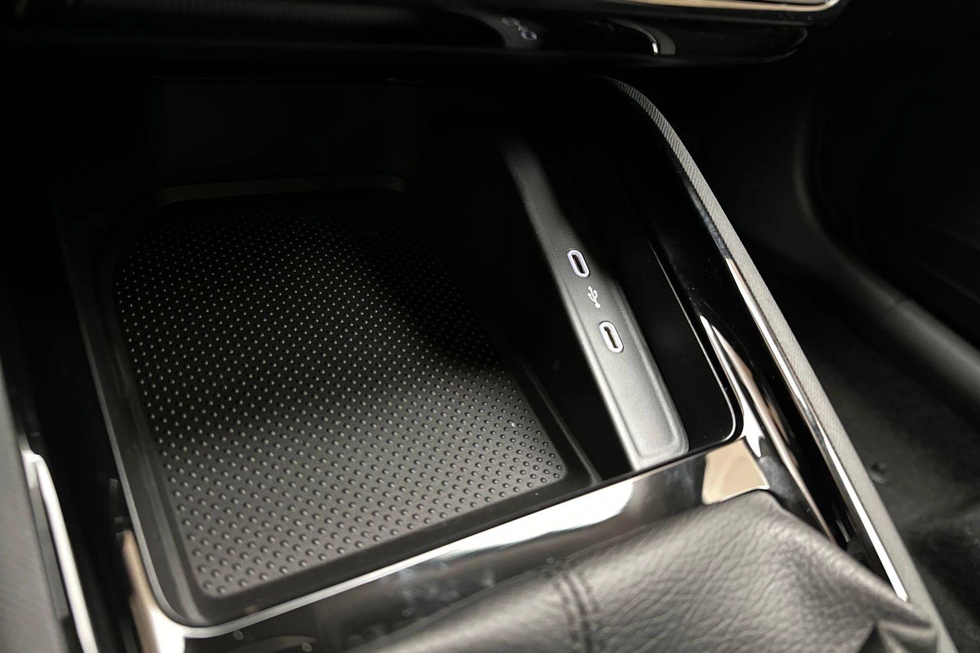 Hoofdafbeelding Škoda Scala