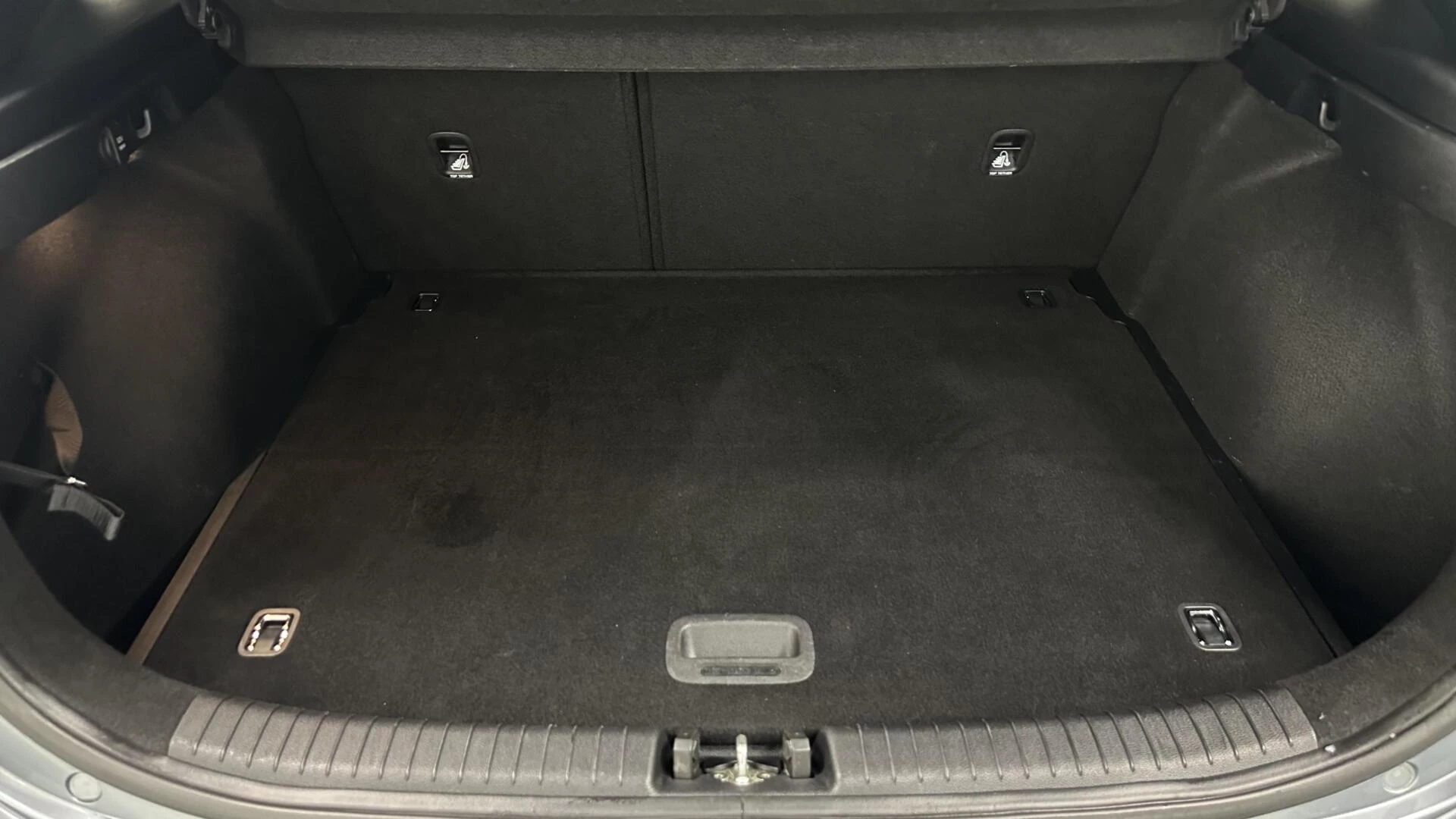 Hoofdafbeelding Kia Ceed