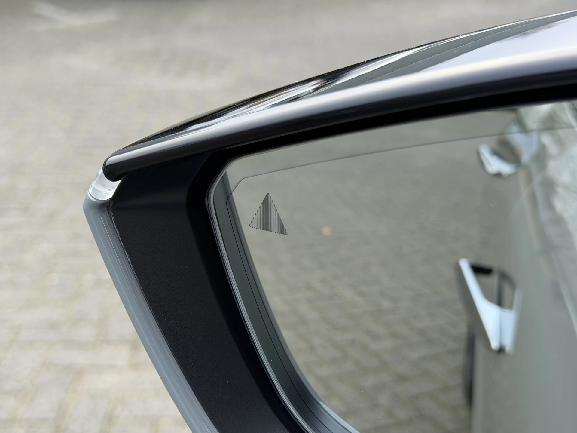 Hoofdafbeelding DS DS 4