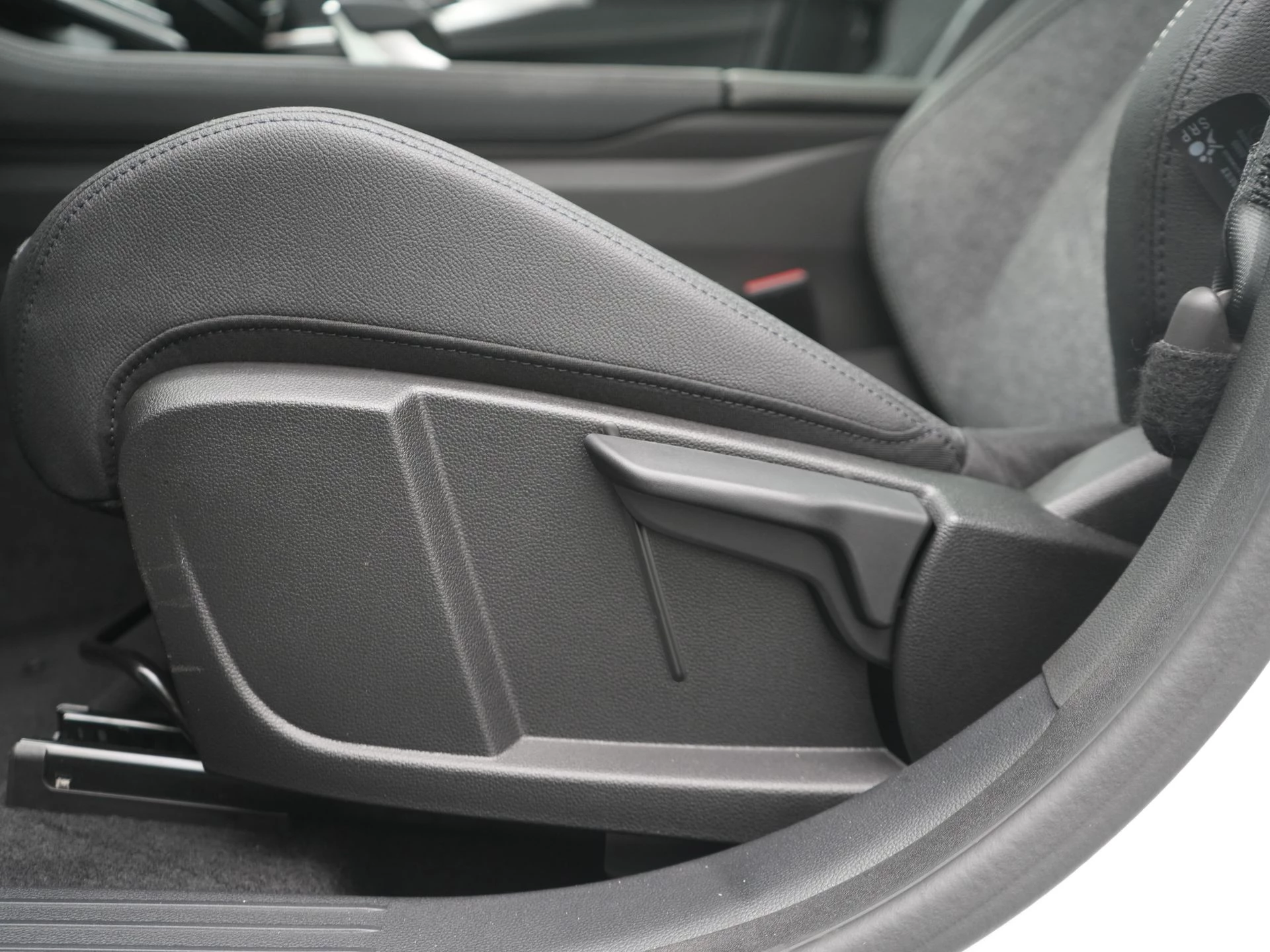 Hoofdafbeelding Renault Austral