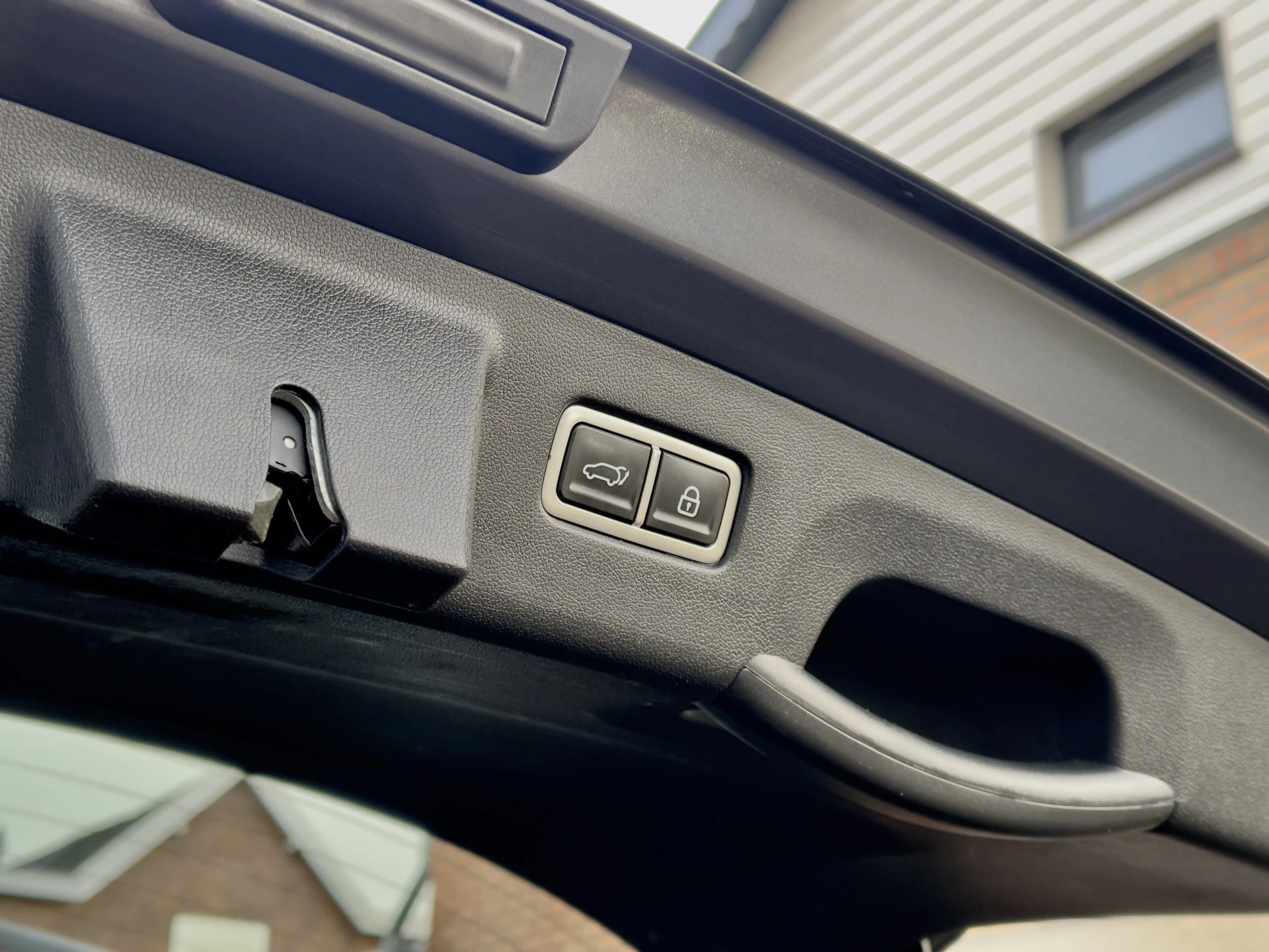 Hoofdafbeelding Kia Sorento