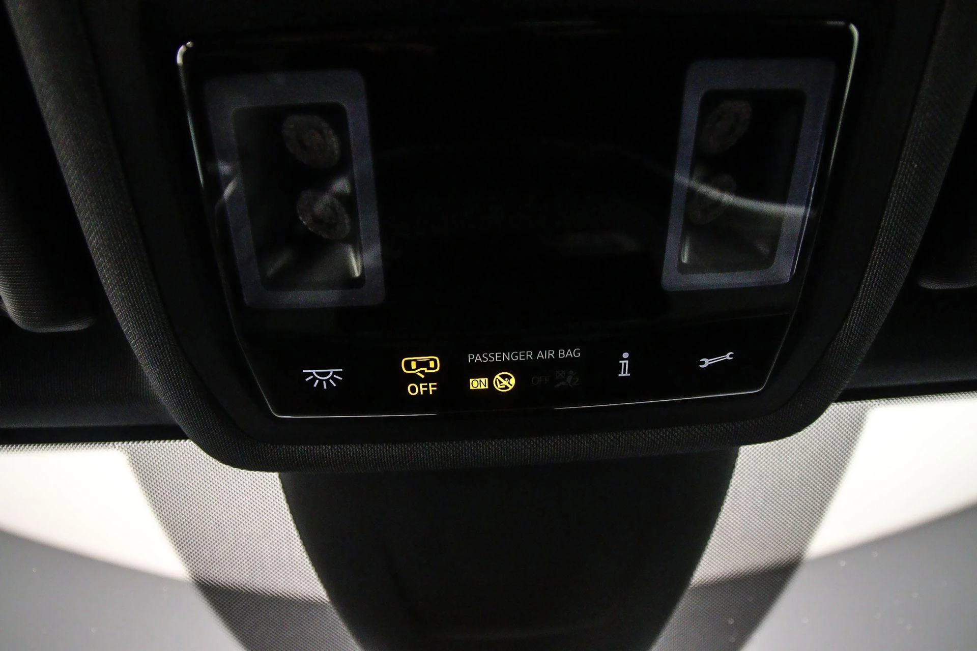 Hoofdafbeelding Škoda Elroq