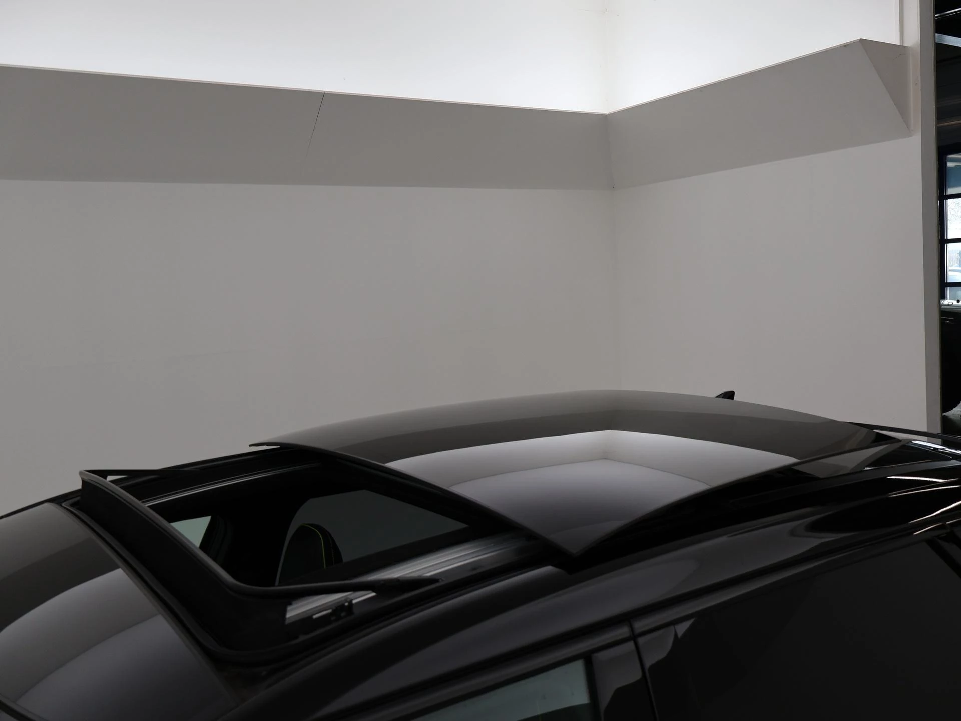 Hoofdafbeelding Kia EV6