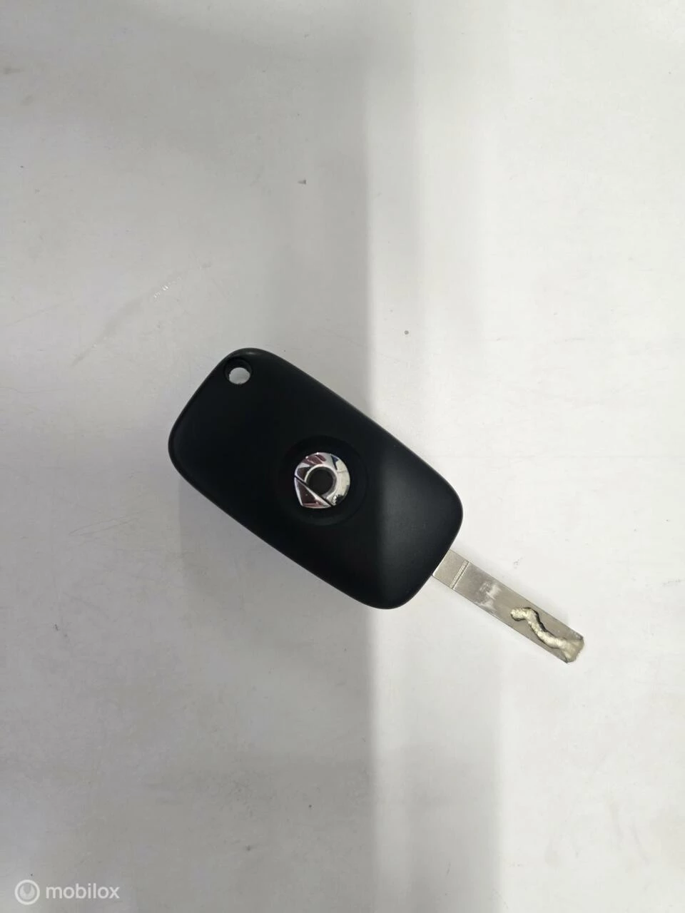Hoofdafbeelding Smart Fortwo