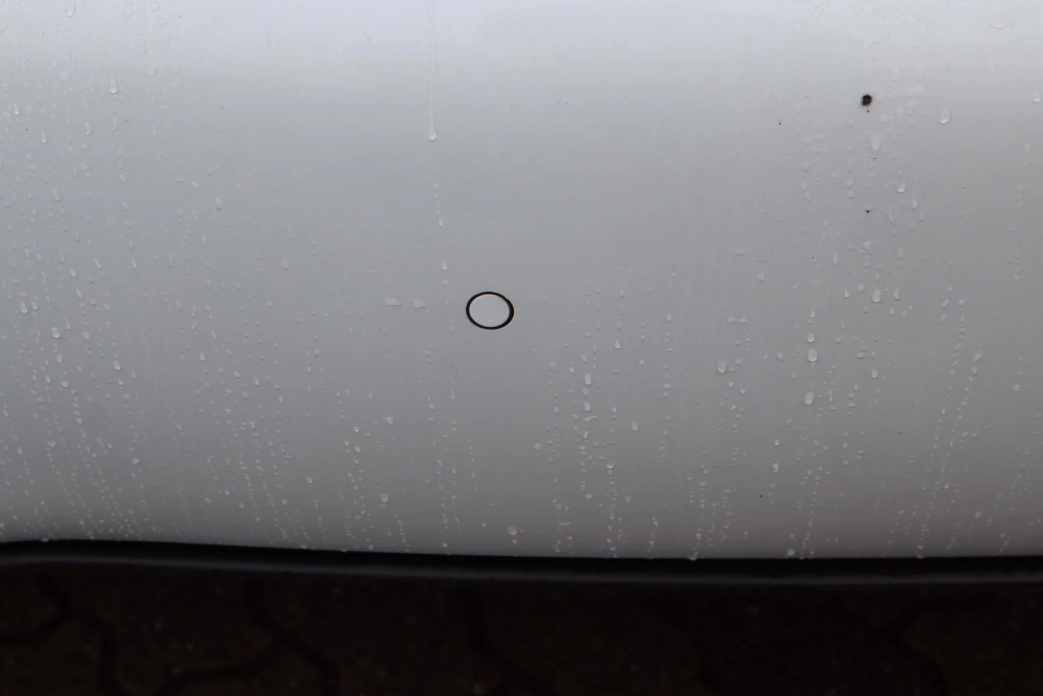 Hoofdafbeelding Renault ZOE