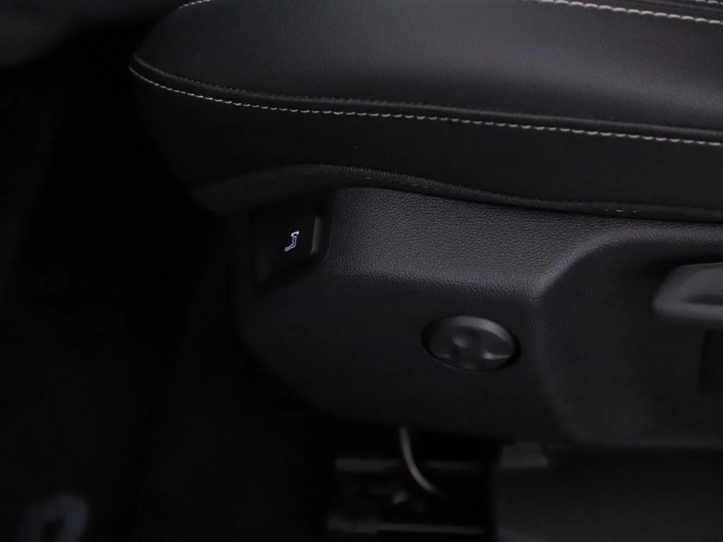Hoofdafbeelding Opel Grandland