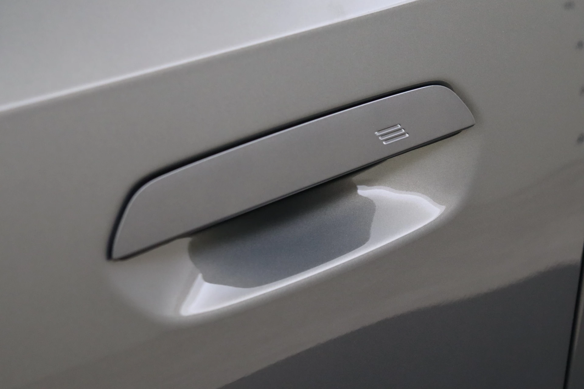 Hoofdafbeelding BMW i5