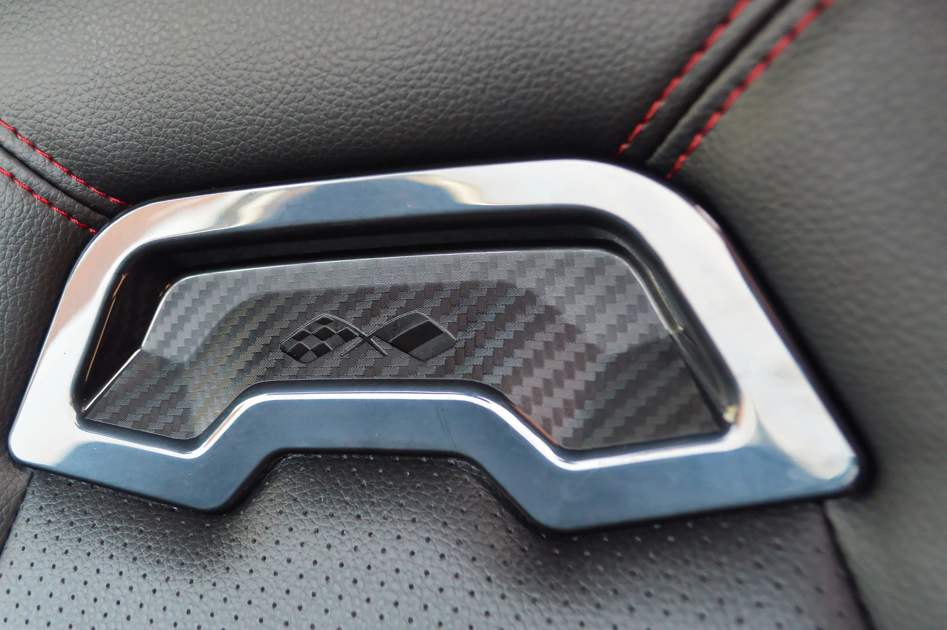 Hoofdafbeelding Ligier JS50