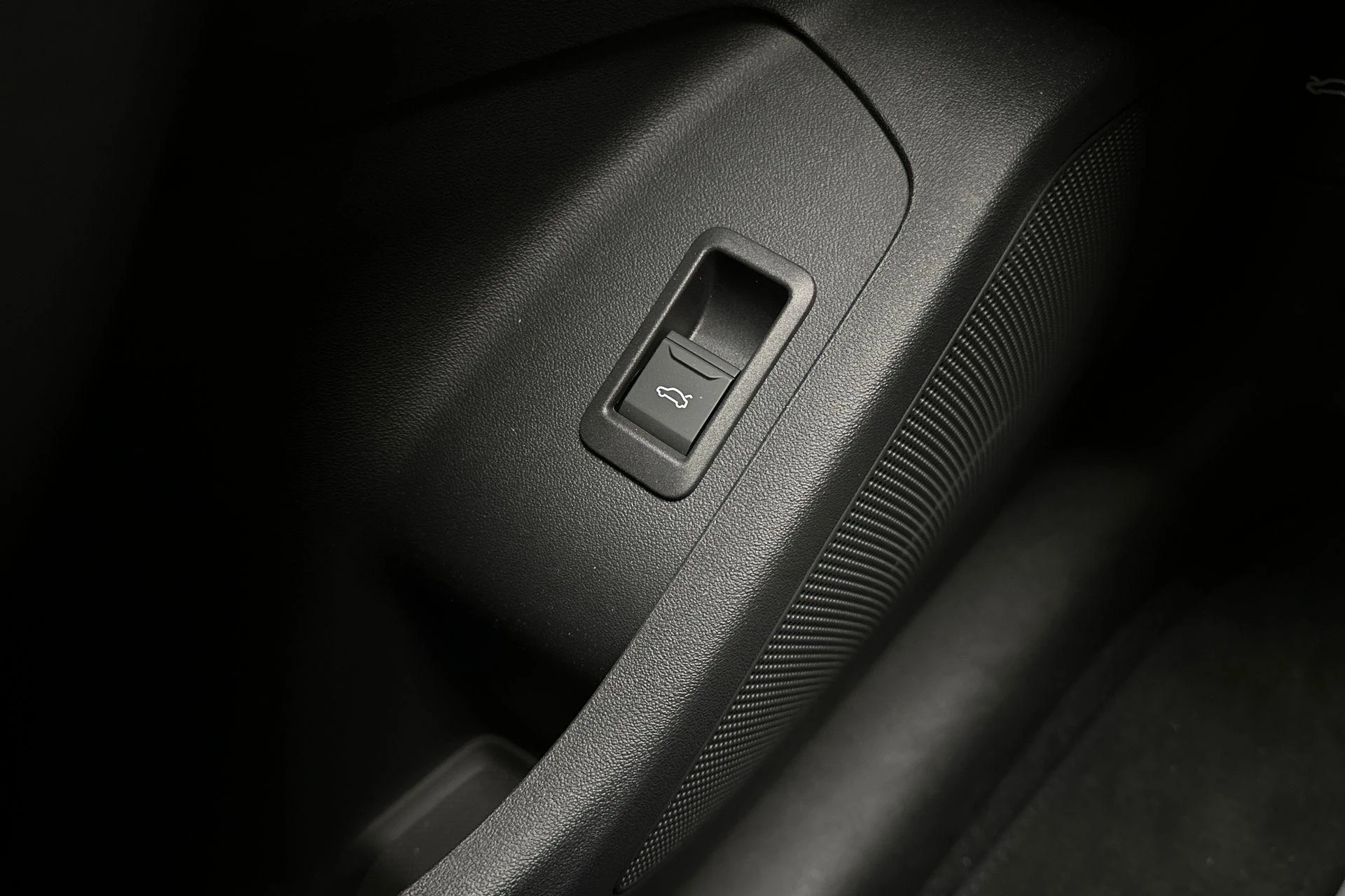Hoofdafbeelding Audi Q6 e-tron