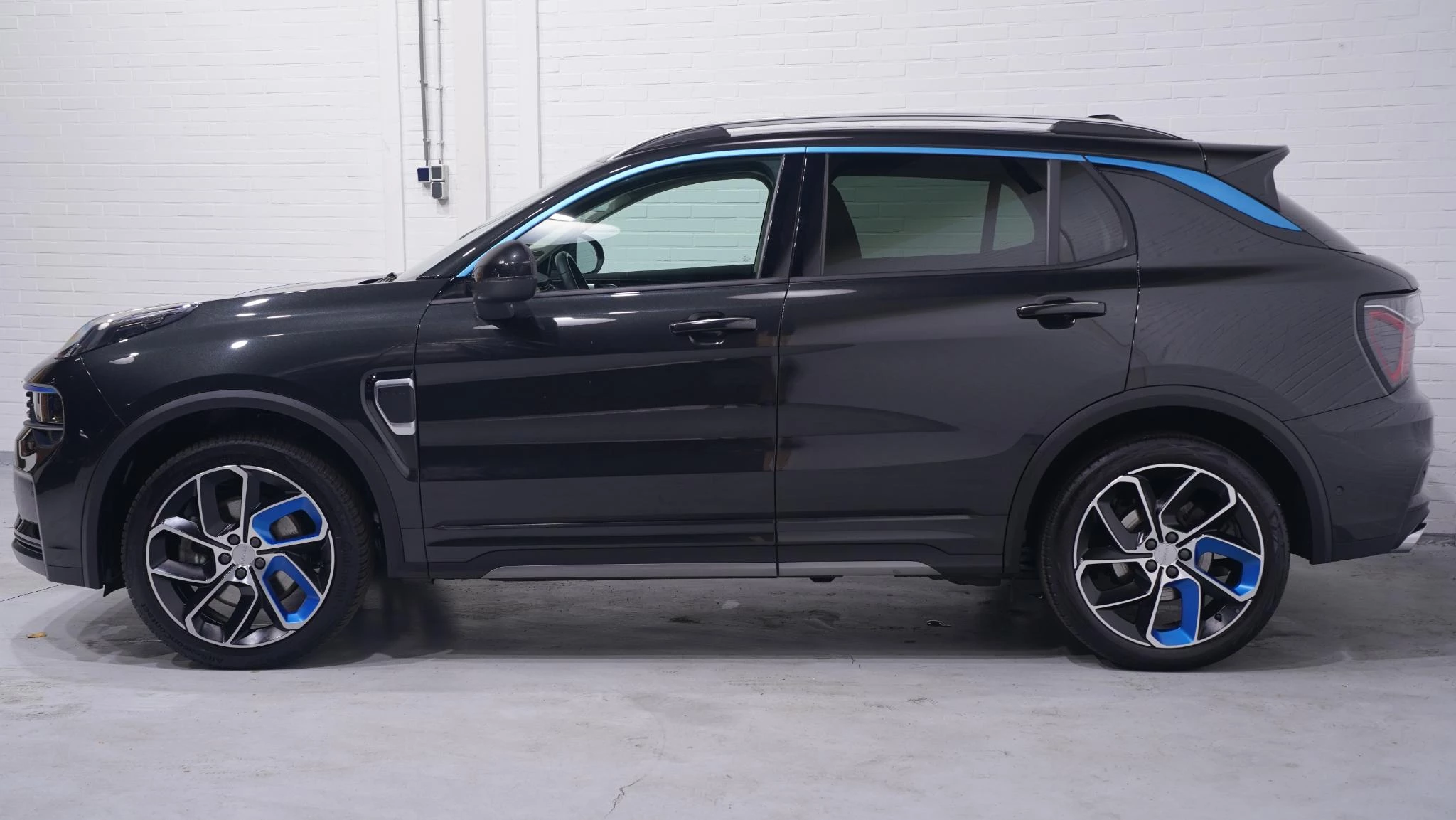 Hoofdafbeelding Lynk & Co 01