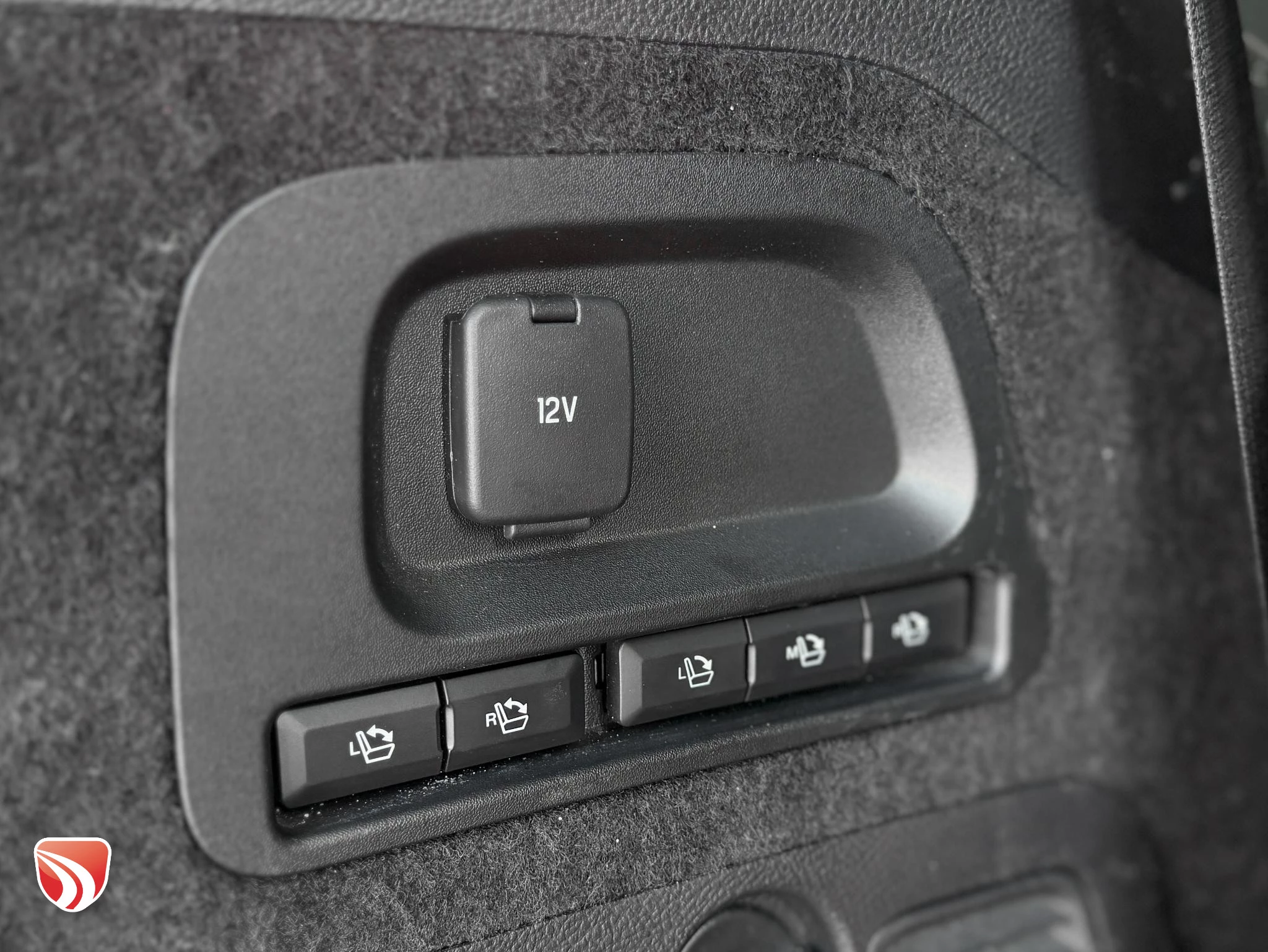 Hoofdafbeelding Ford Galaxy