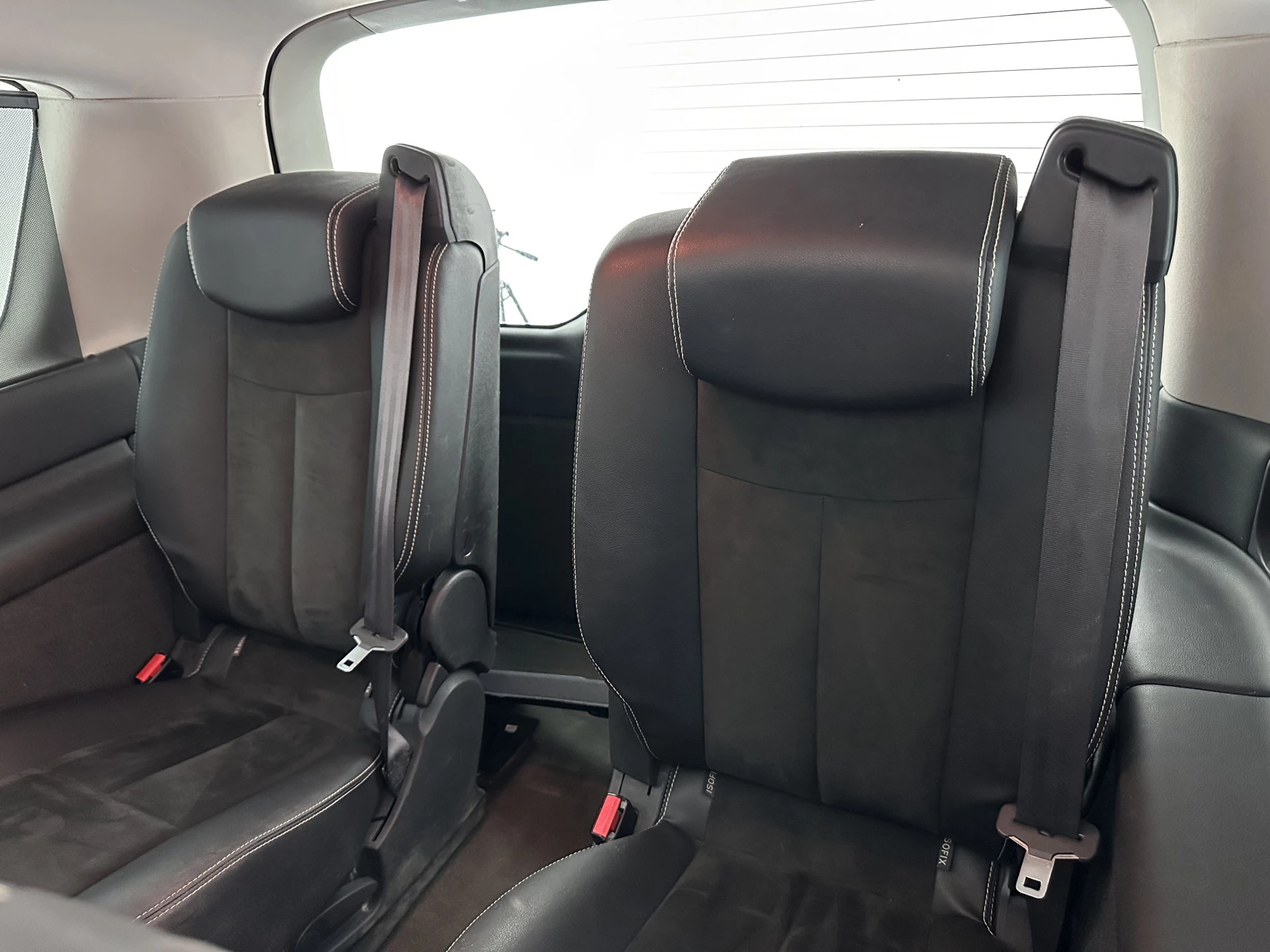 Hoofdafbeelding Renault Grand Espace