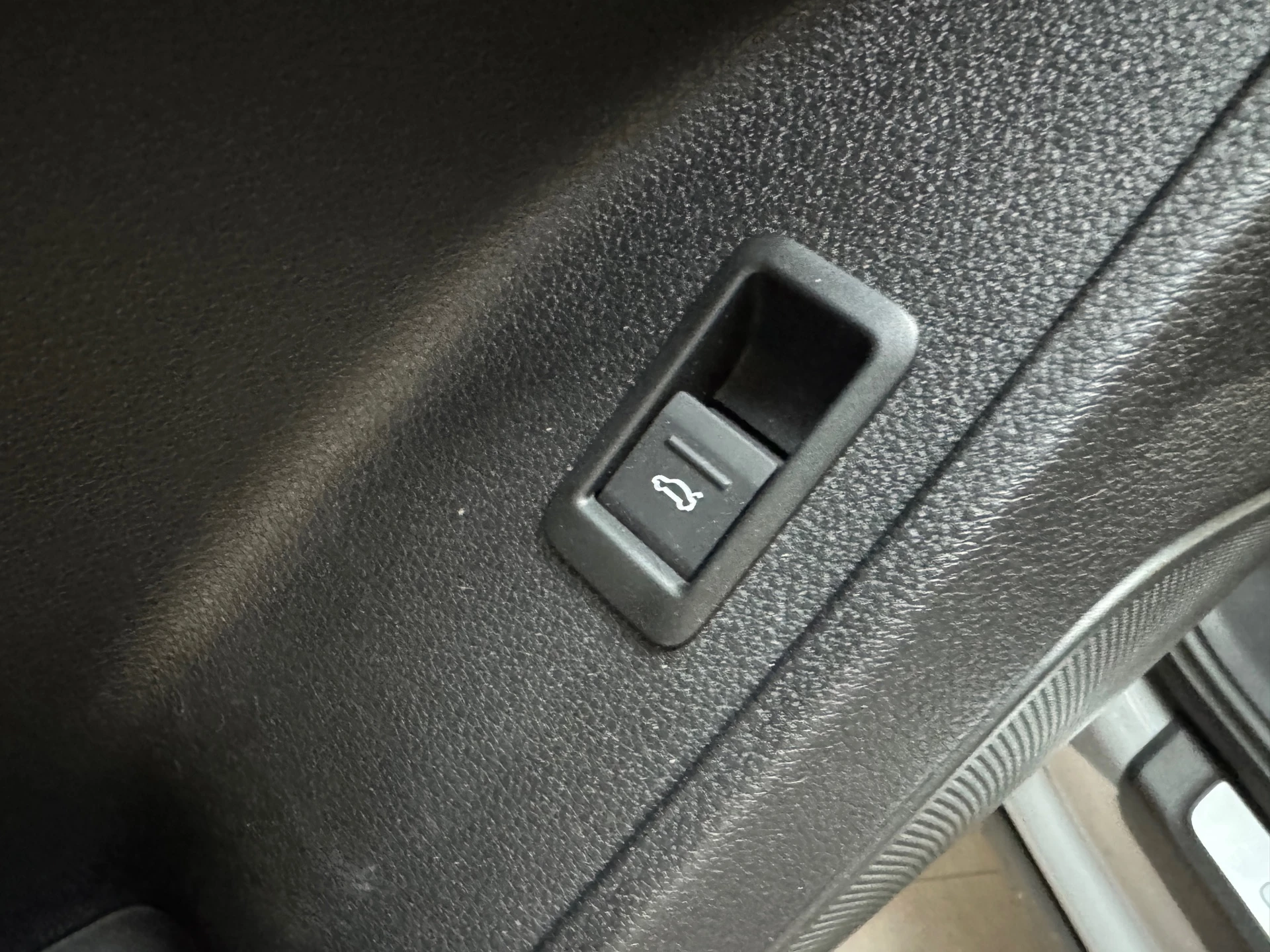 Hoofdafbeelding Audi RSQ3