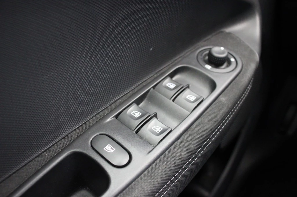 Hoofdafbeelding Renault ZOE