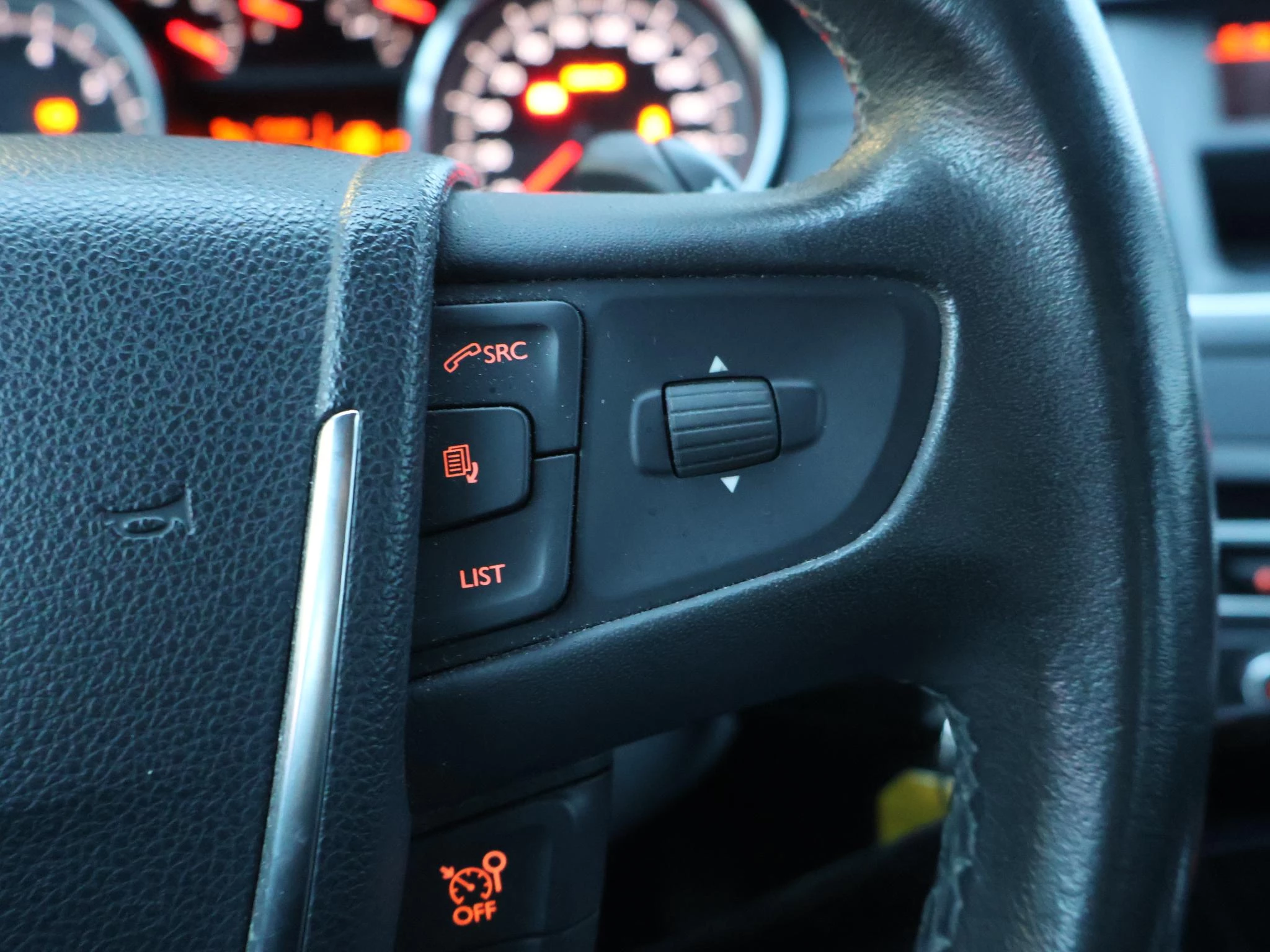 Hoofdafbeelding Peugeot 508