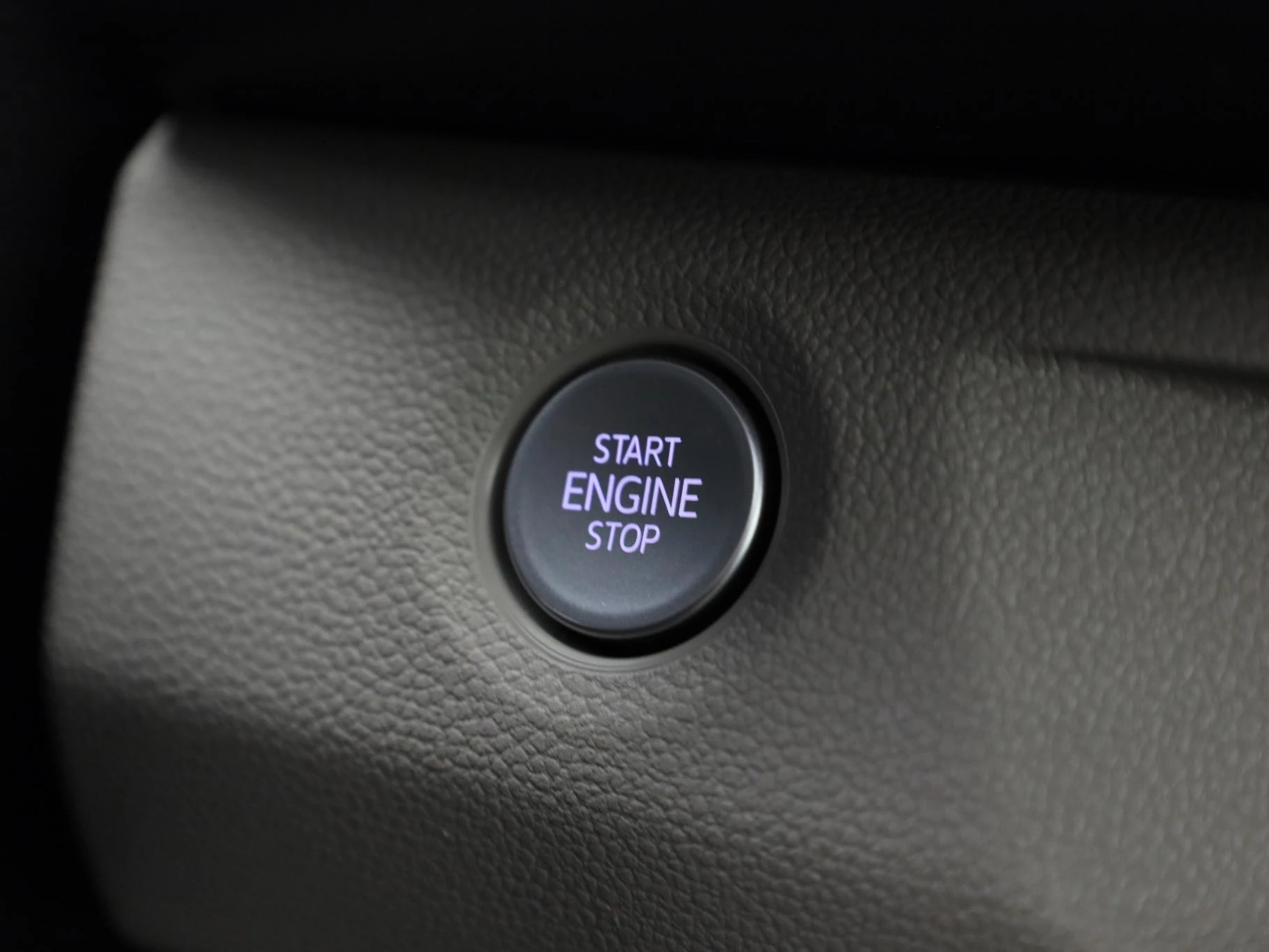 Hoofdafbeelding Volkswagen Multivan