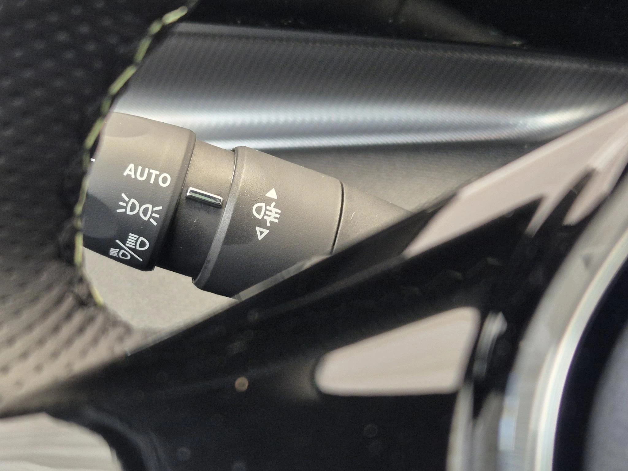 Hoofdafbeelding Peugeot 408