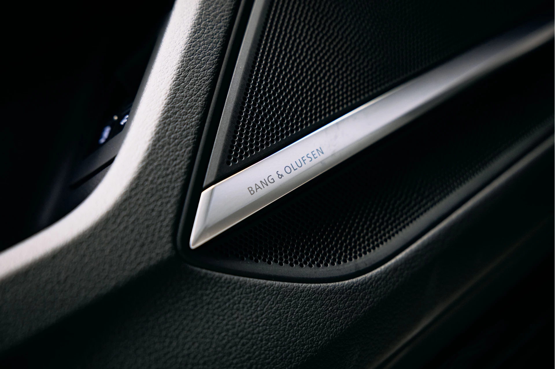Hoofdafbeelding Audi A8
