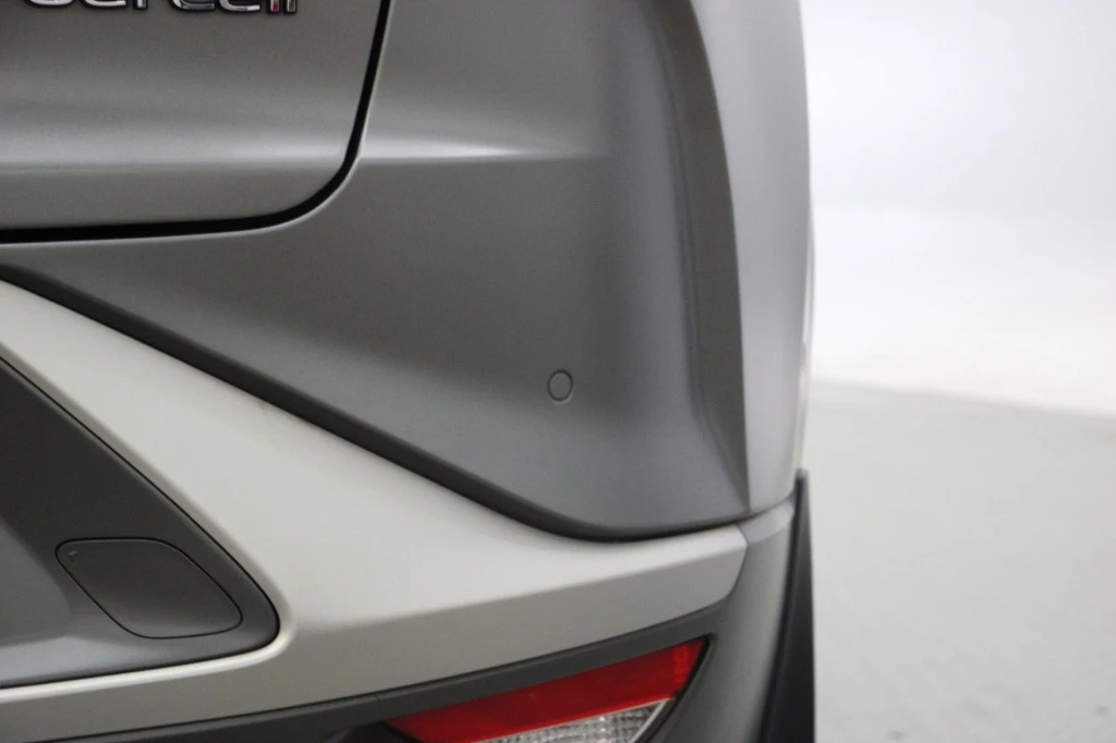 Hoofdafbeelding Hyundai Nexo