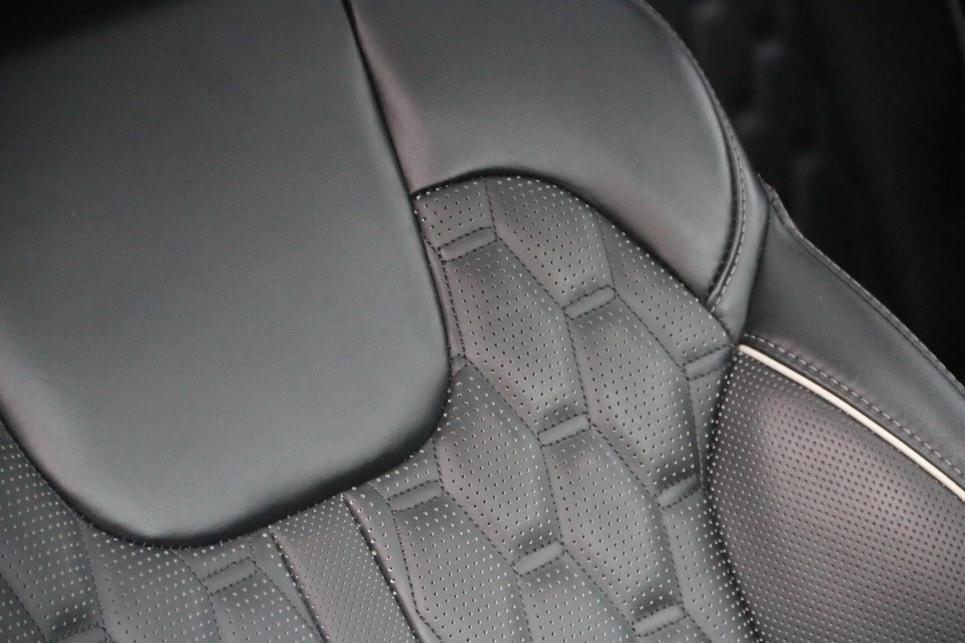 Hoofdafbeelding Kia Sorento