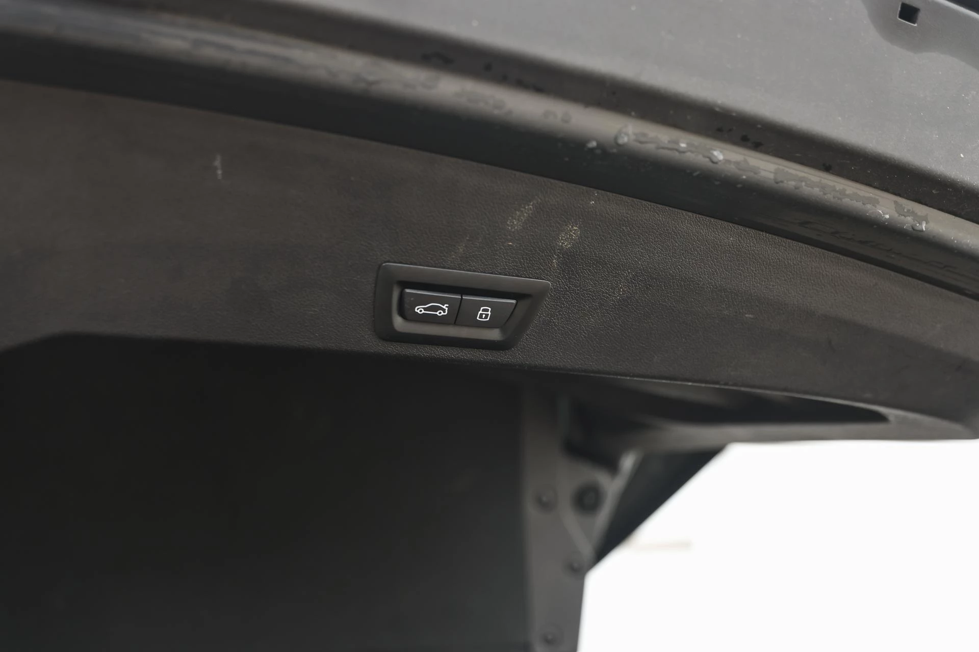 Hoofdafbeelding BMW XM