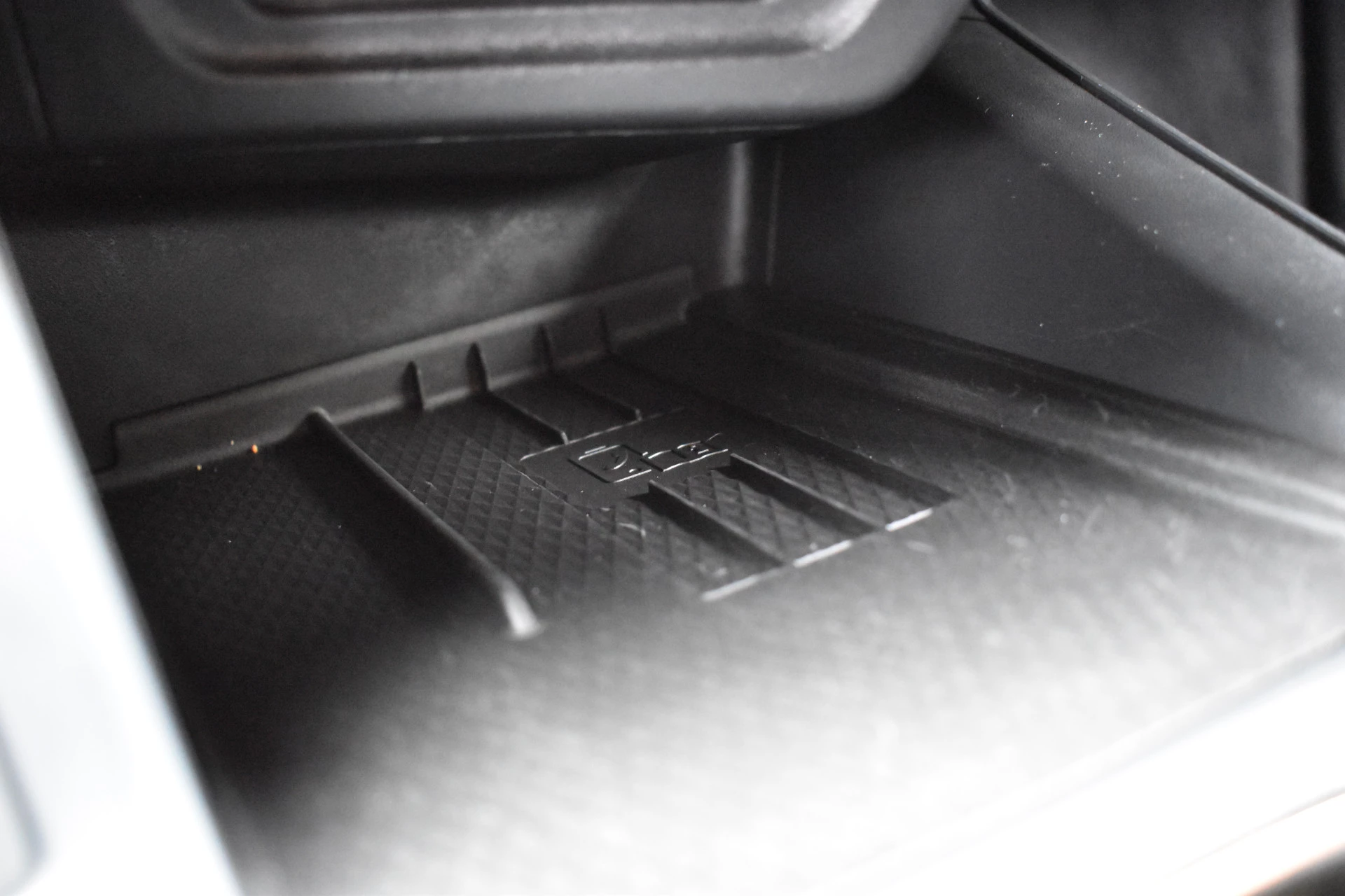 Hoofdafbeelding CUPRA Terramar