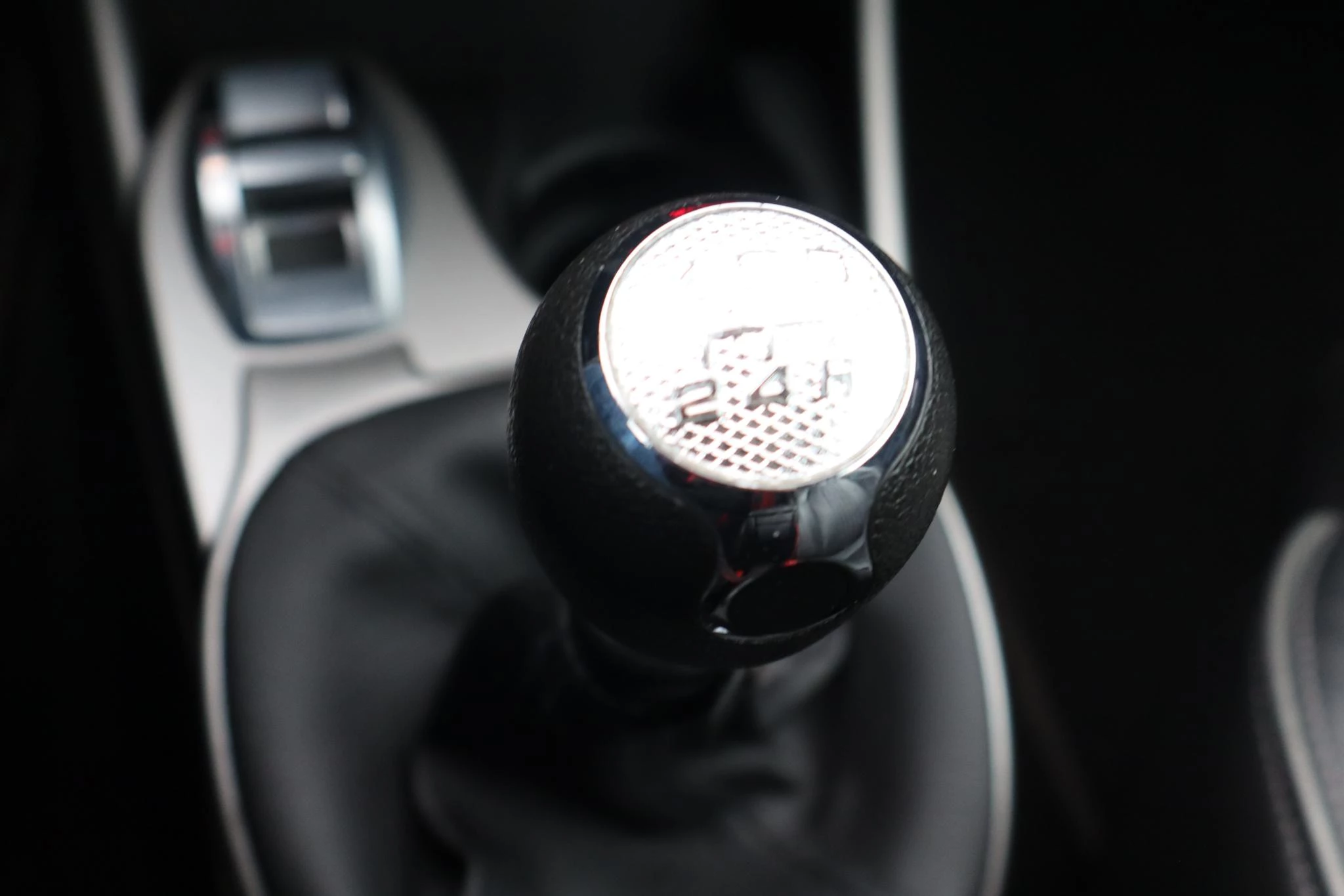 Hoofdafbeelding Alfa Romeo MiTo