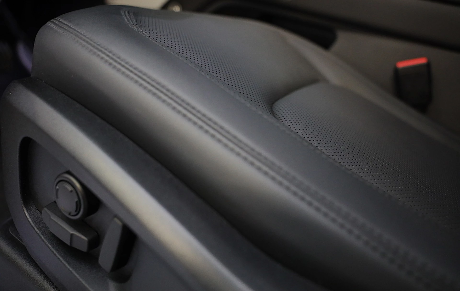 Hoofdafbeelding Land Rover Defender