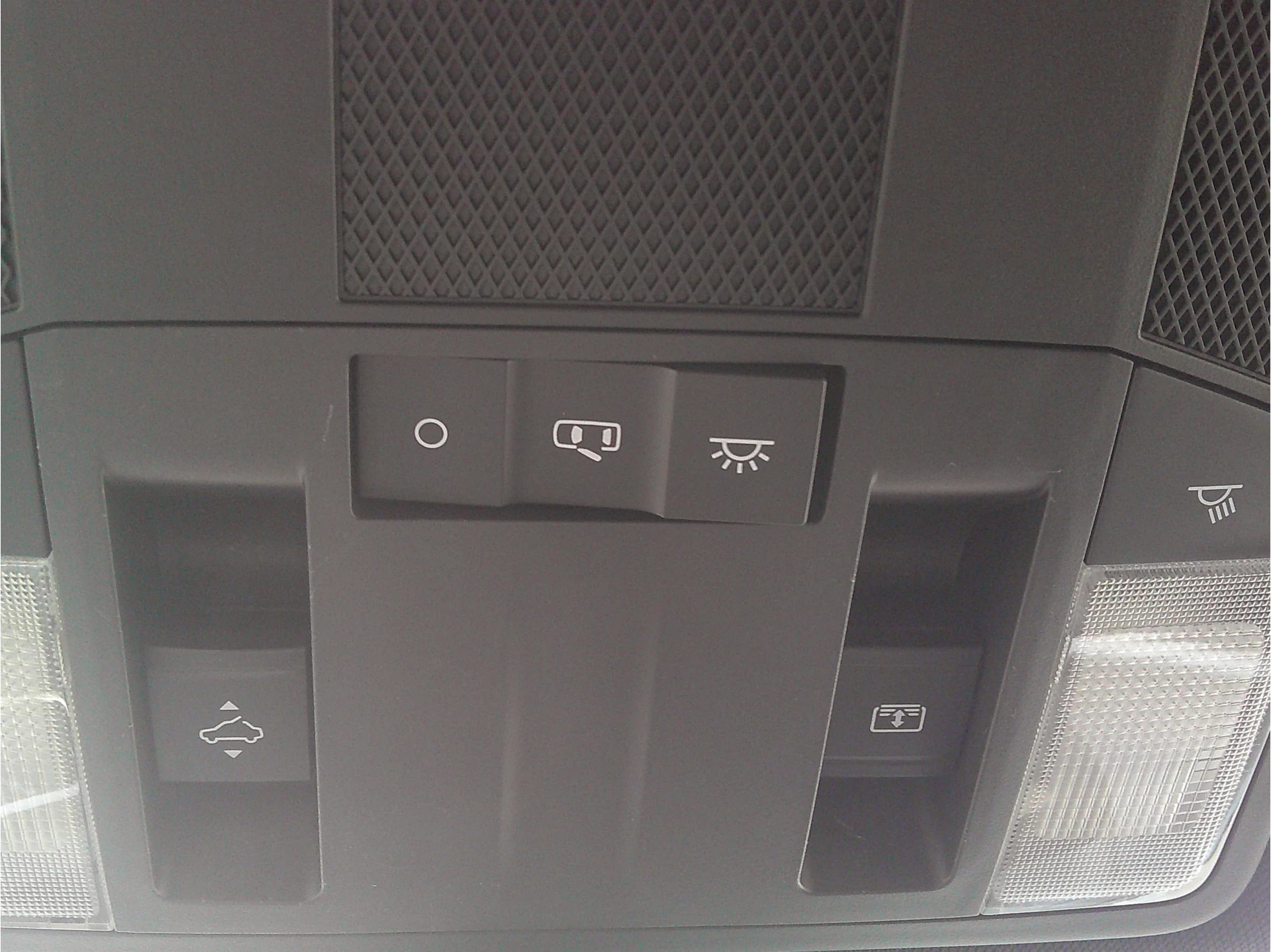 Hoofdafbeelding Mitsubishi Eclipse Cross