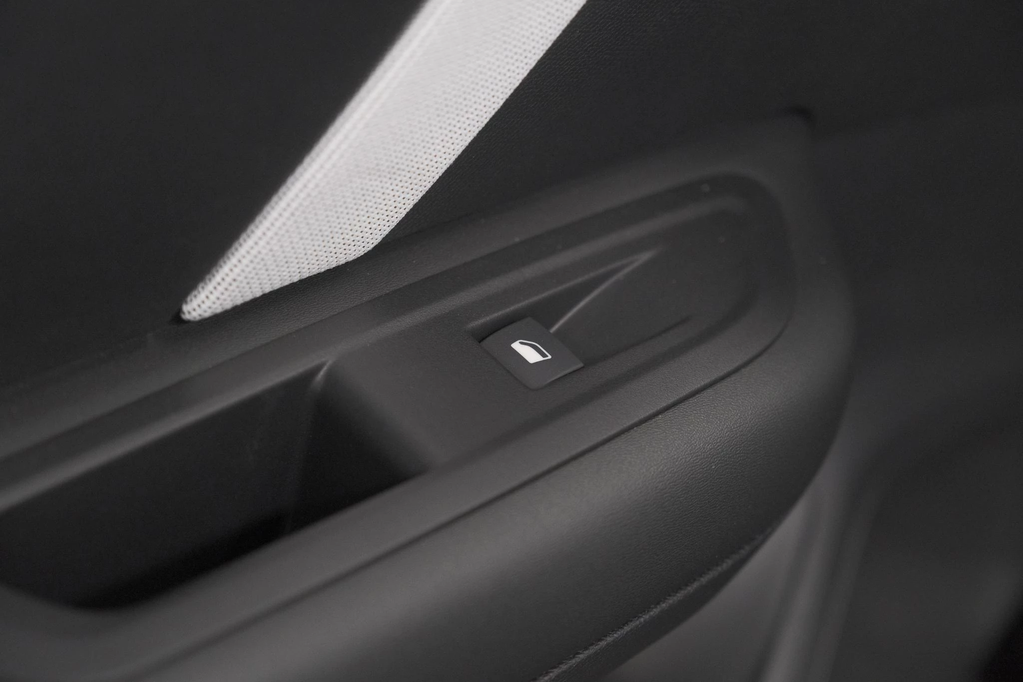 Hoofdafbeelding Citroën C4