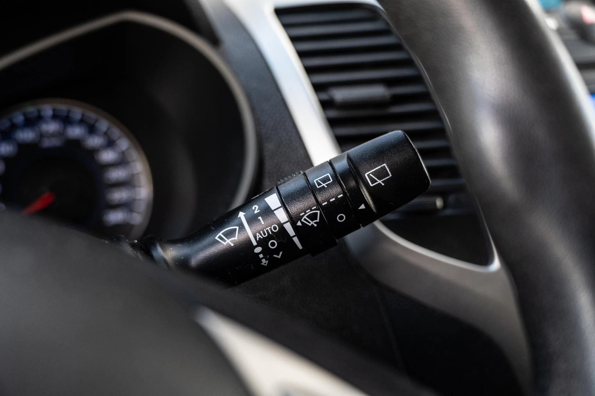 Hoofdafbeelding Hyundai ix20