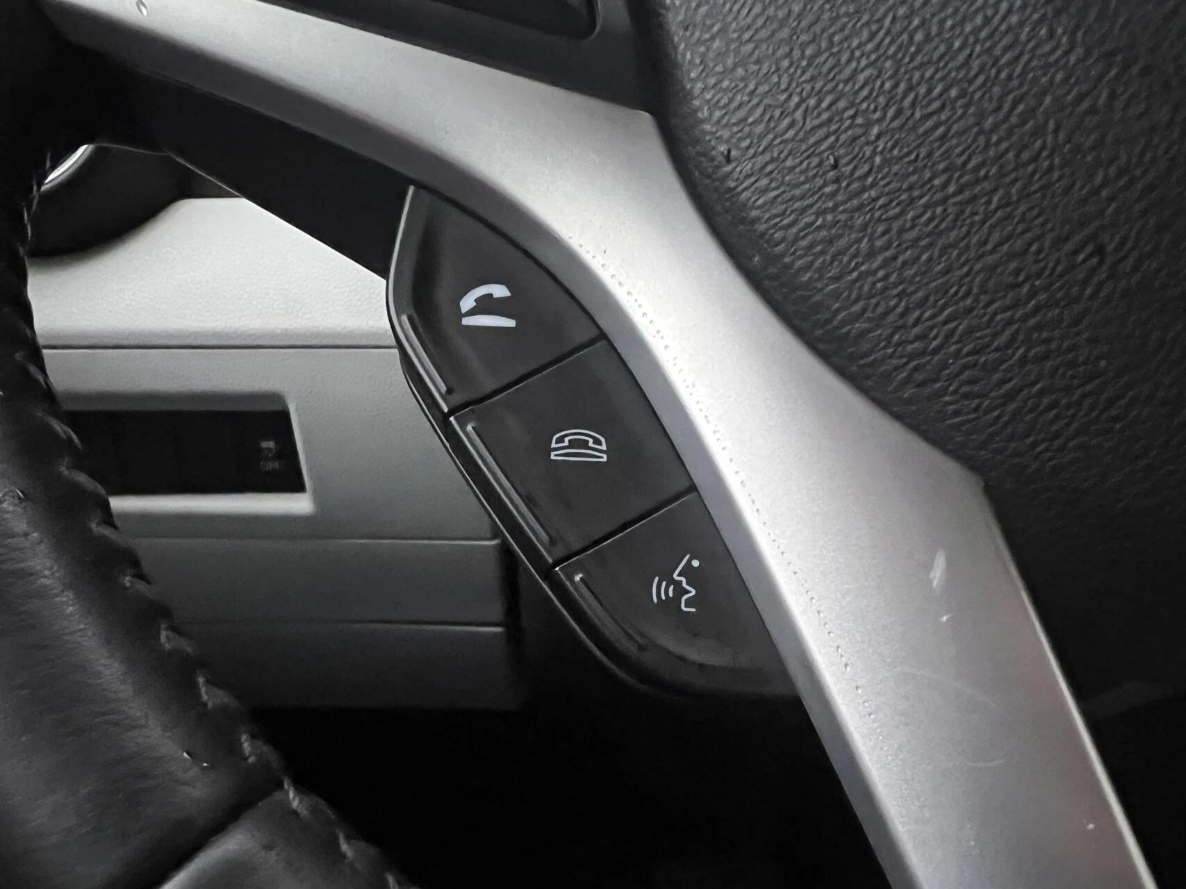 Hoofdafbeelding Suzuki Ignis