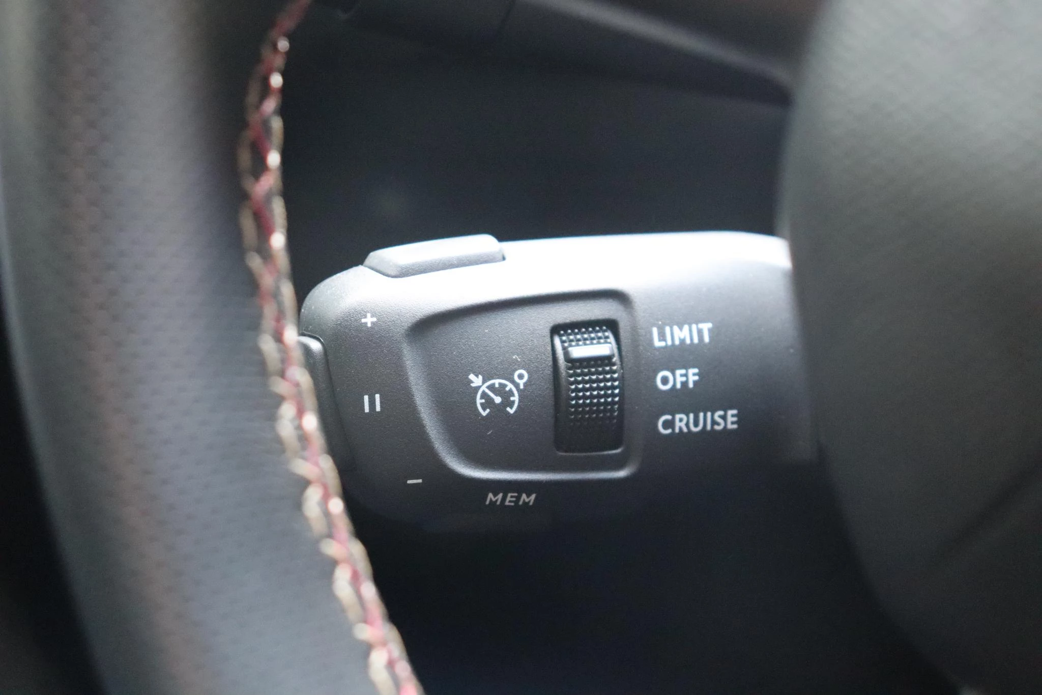 Hoofdafbeelding DS DS 3