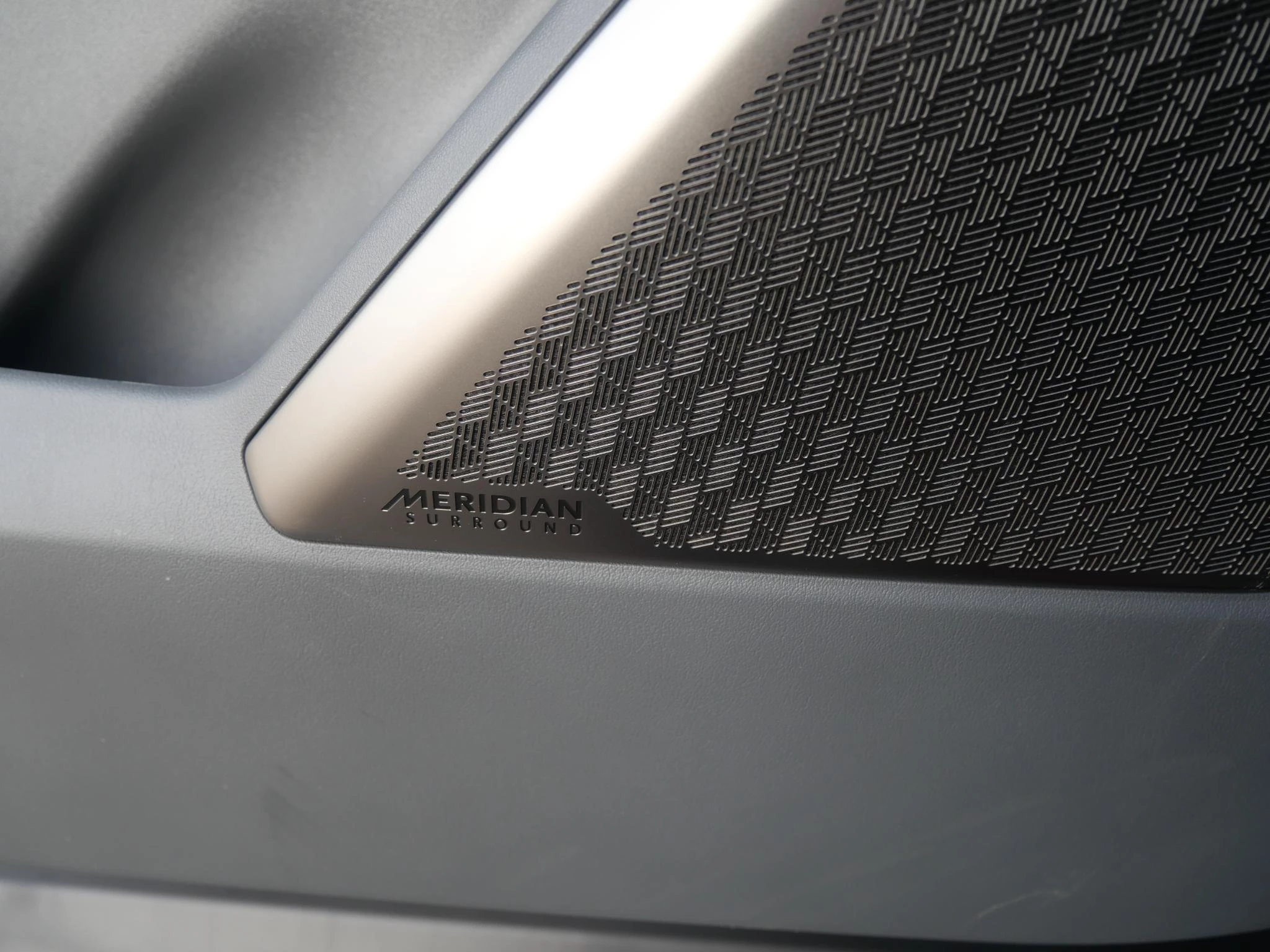 Hoofdafbeelding Kia EV9