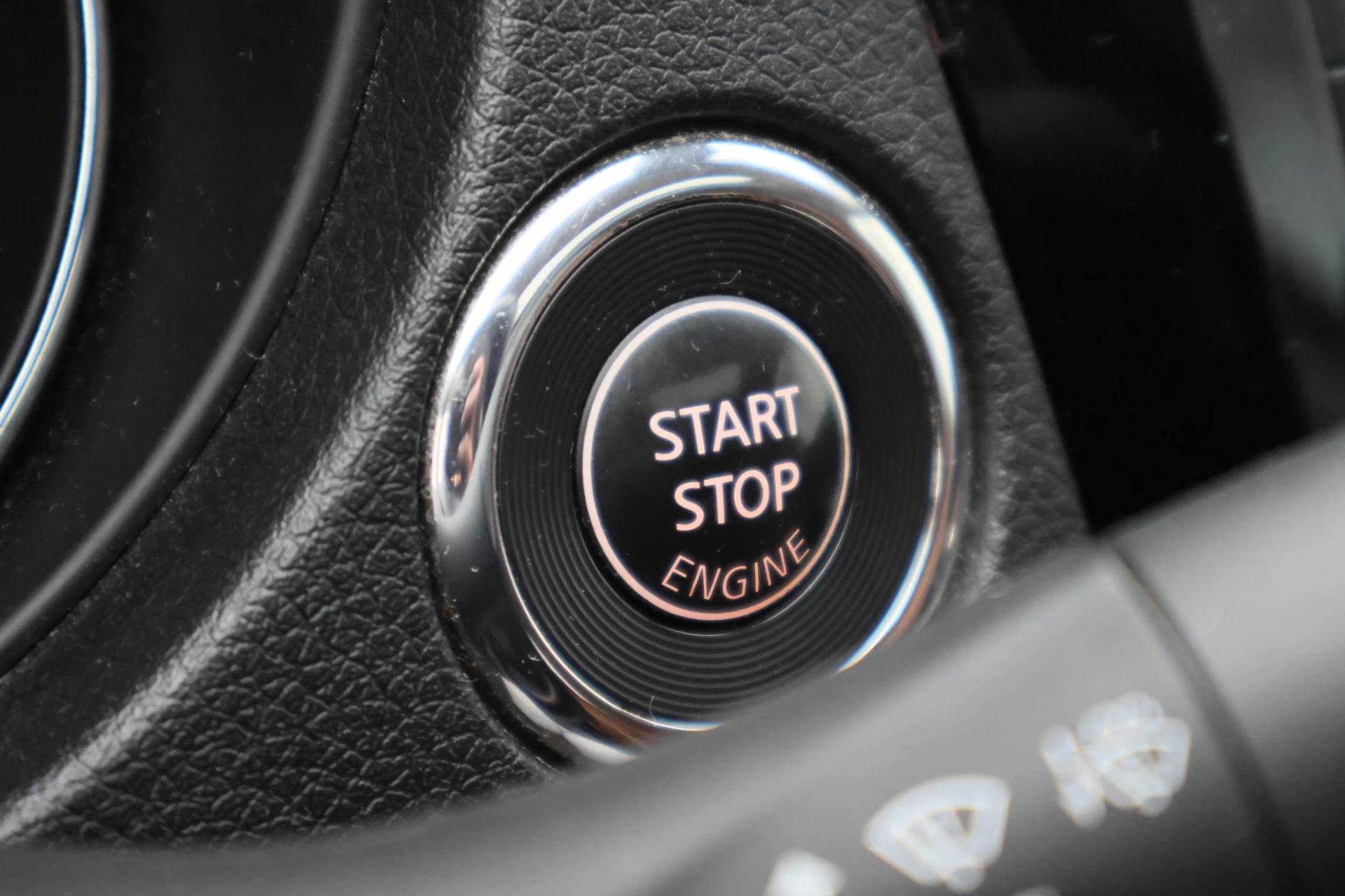 Hoofdafbeelding Nissan X-Trail