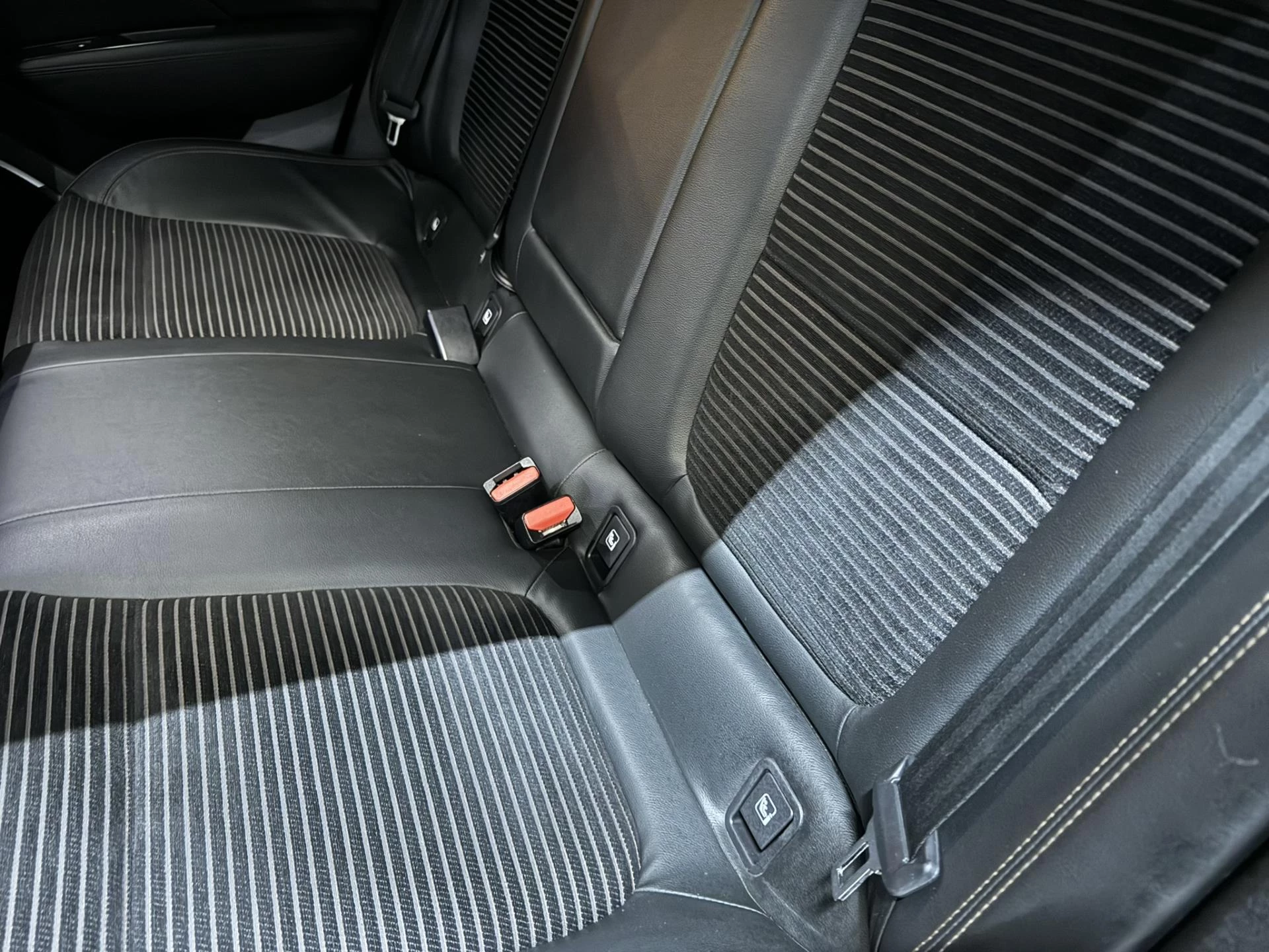 Hoofdafbeelding Renault Talisman