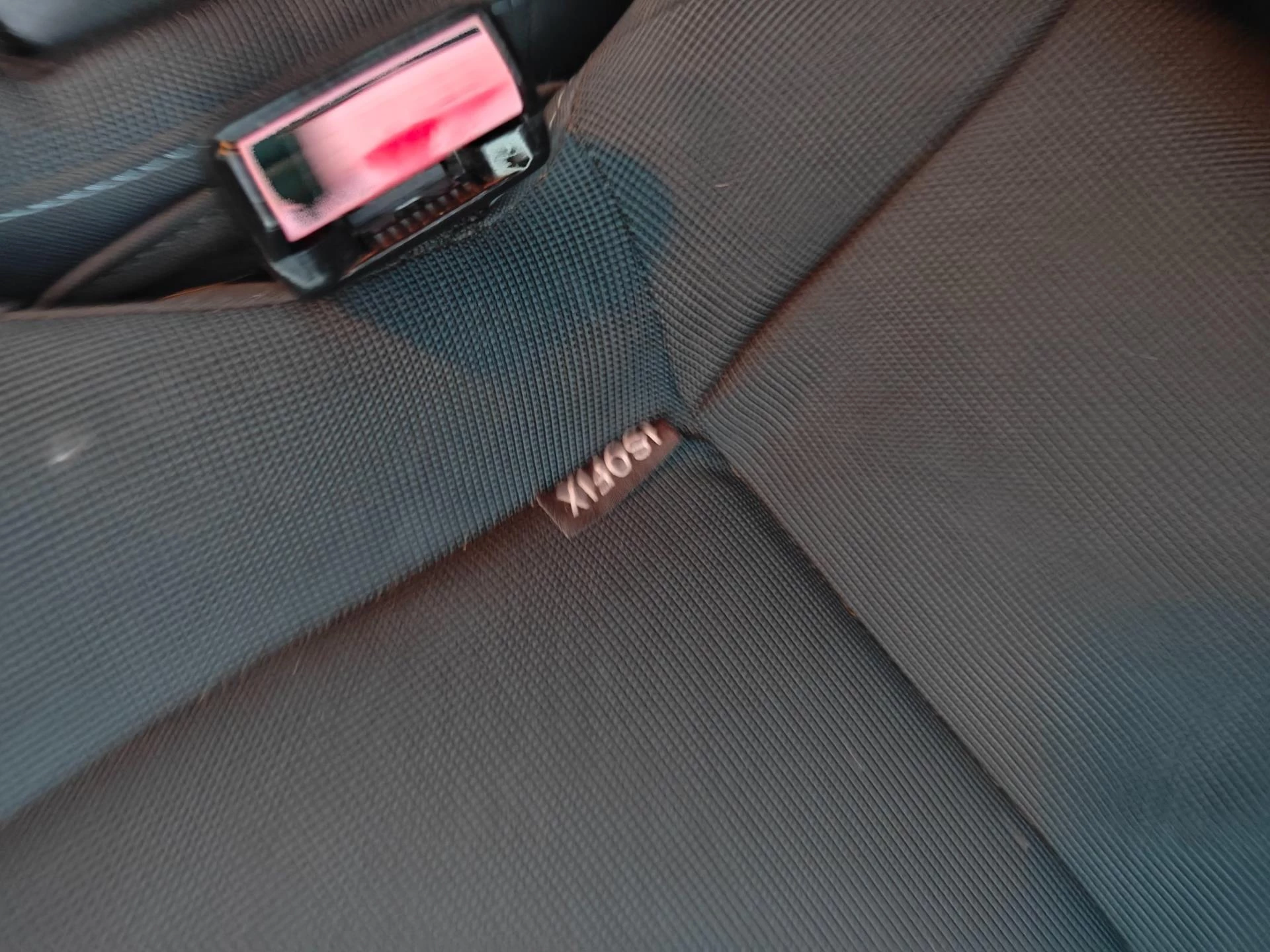 Hoofdafbeelding Renault Grand Scénic