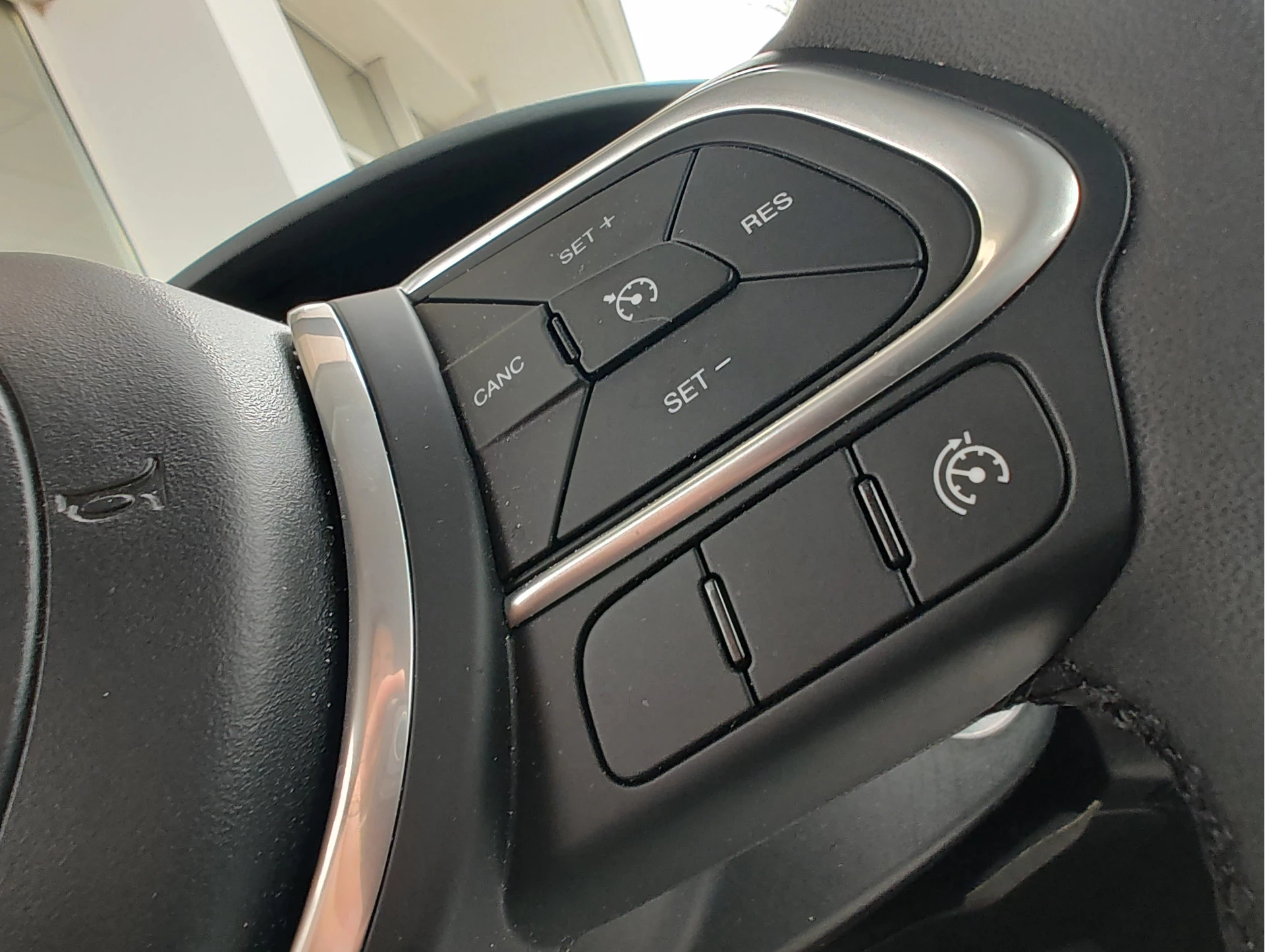 Hoofdafbeelding Fiat Tipo