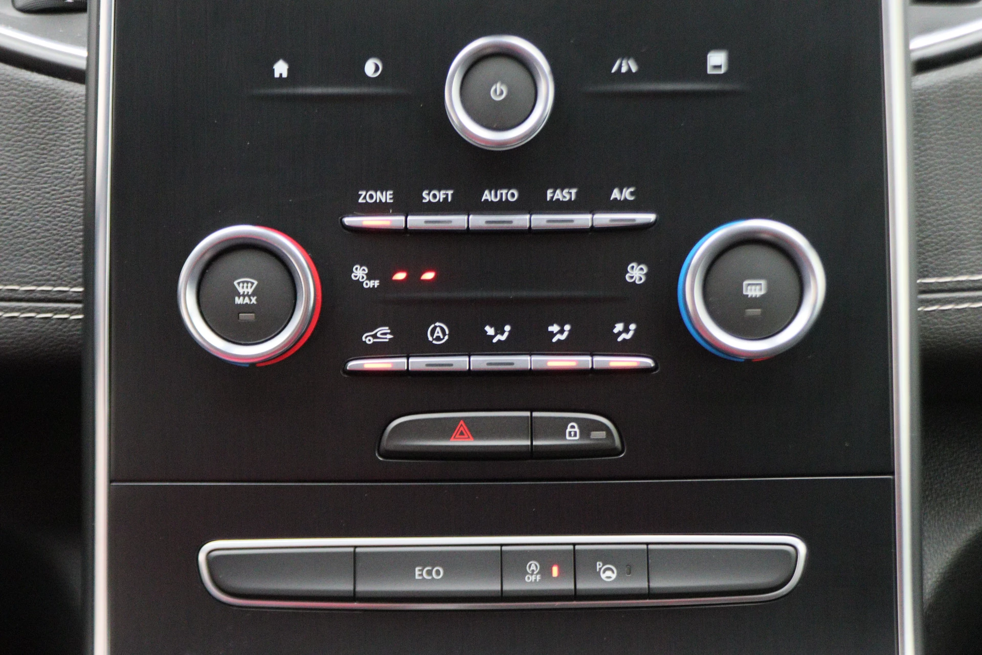 Hoofdafbeelding Renault Grand Scénic