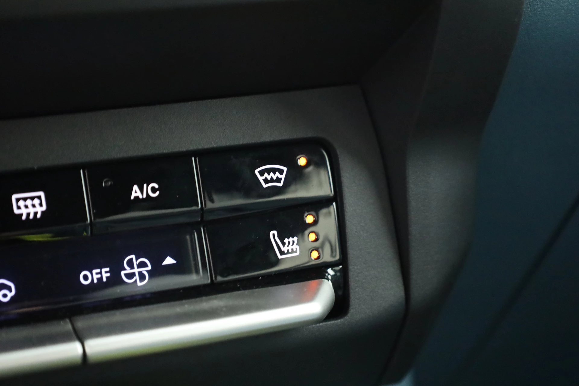 Hoofdafbeelding Fiat Grande Panda