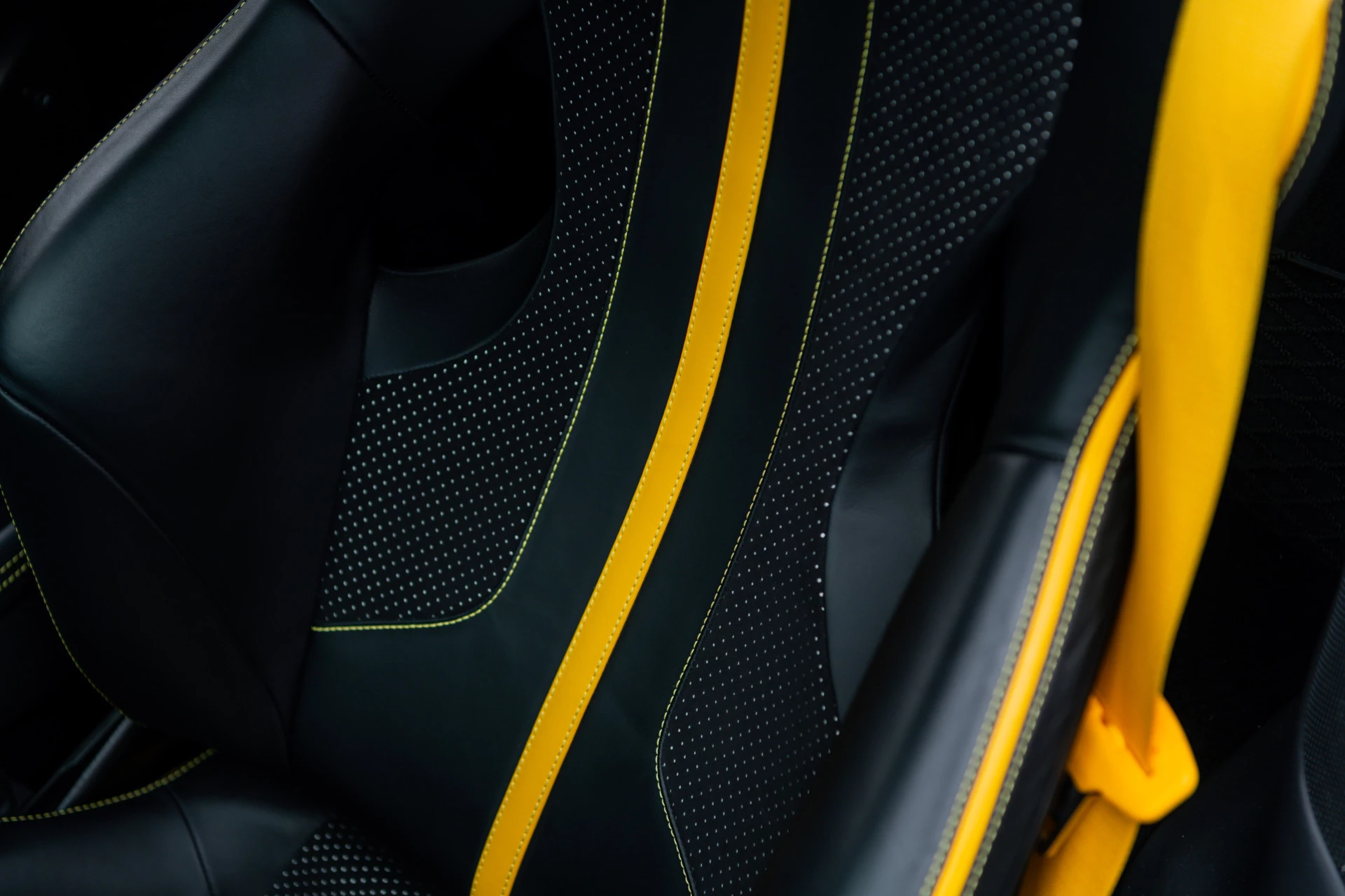 Hoofdafbeelding Ferrari F8 Tributo