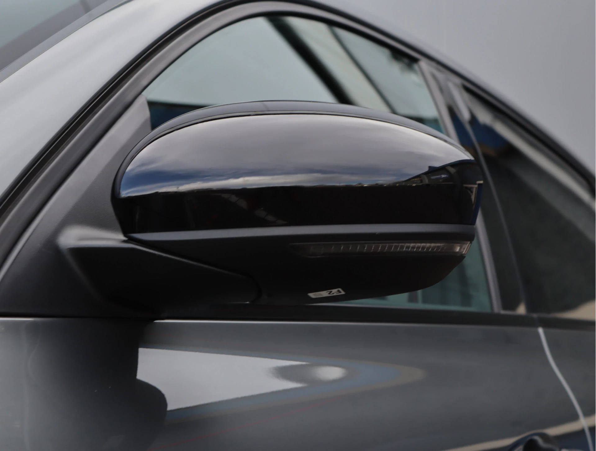 Hoofdafbeelding Renault Arkana