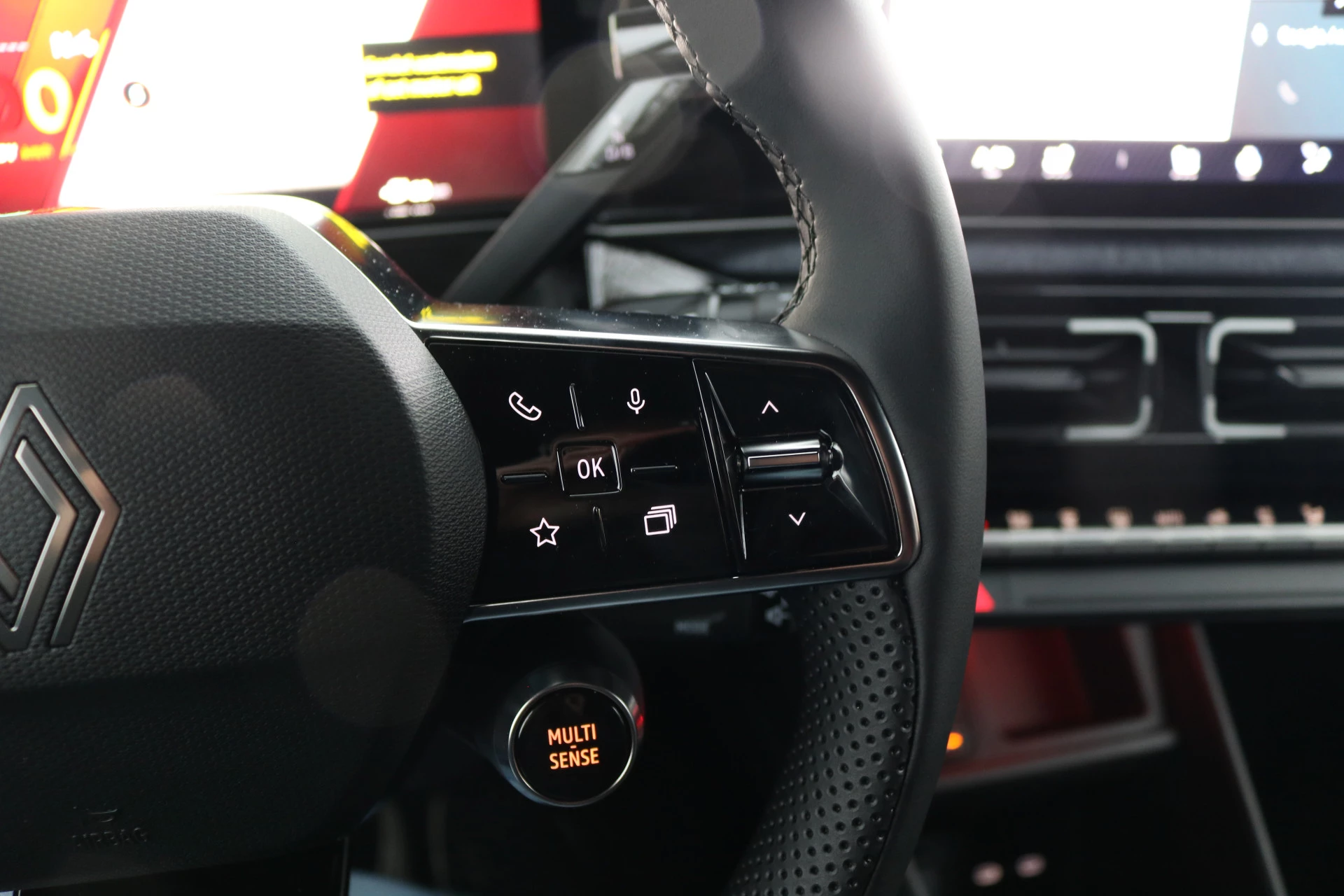 Hoofdafbeelding Renault 5