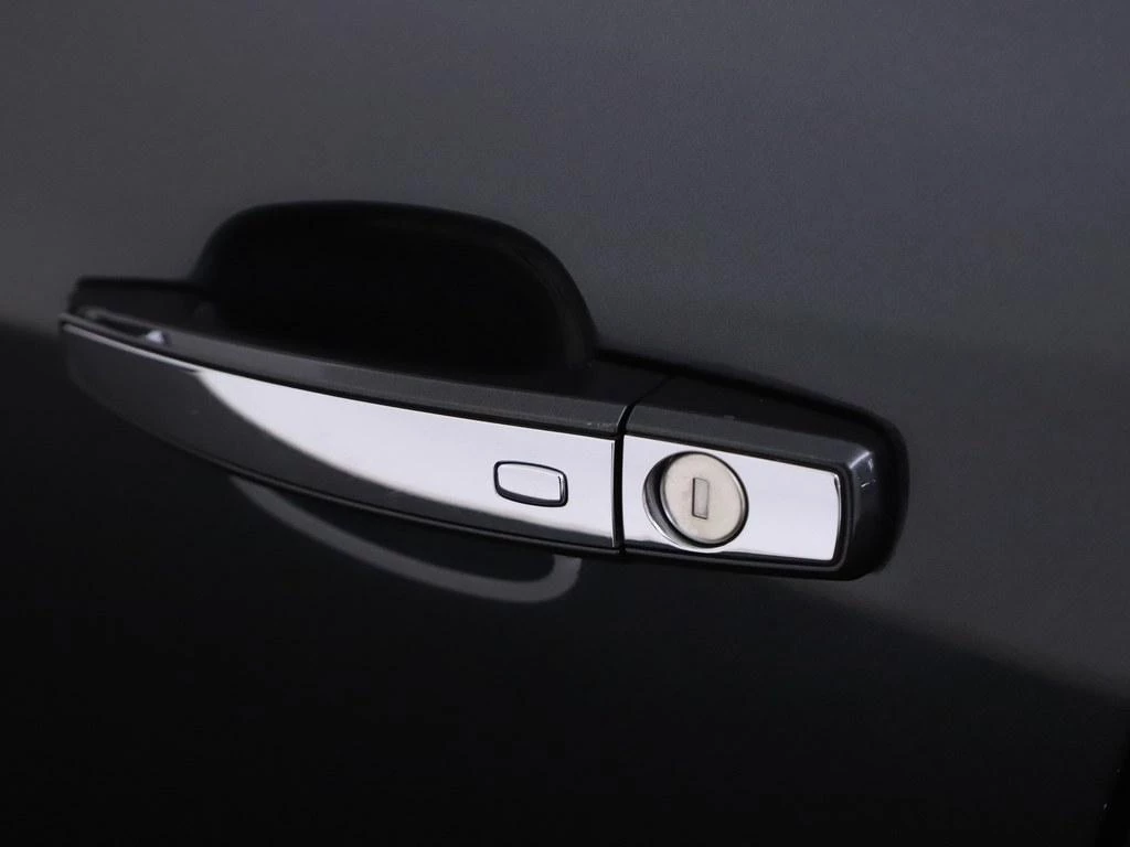 Hoofdafbeelding Opel Mokka X