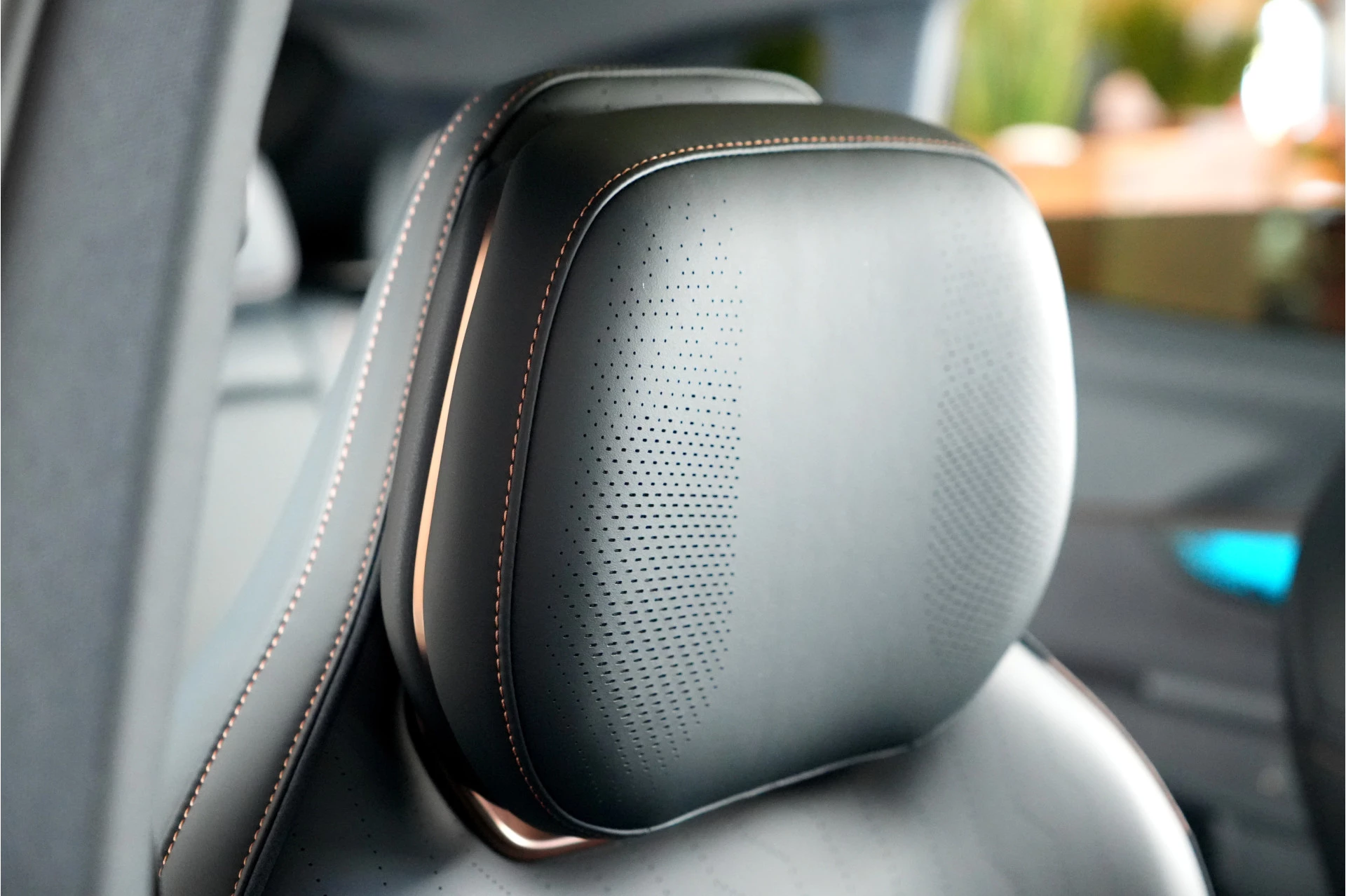 Hoofdafbeelding Lynk & Co 08