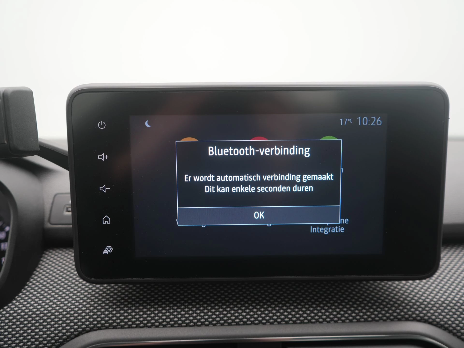 Hoofdafbeelding Dacia Sandero Stepway