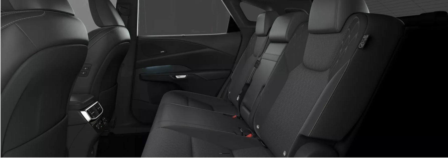 Hoofdafbeelding Lexus RX