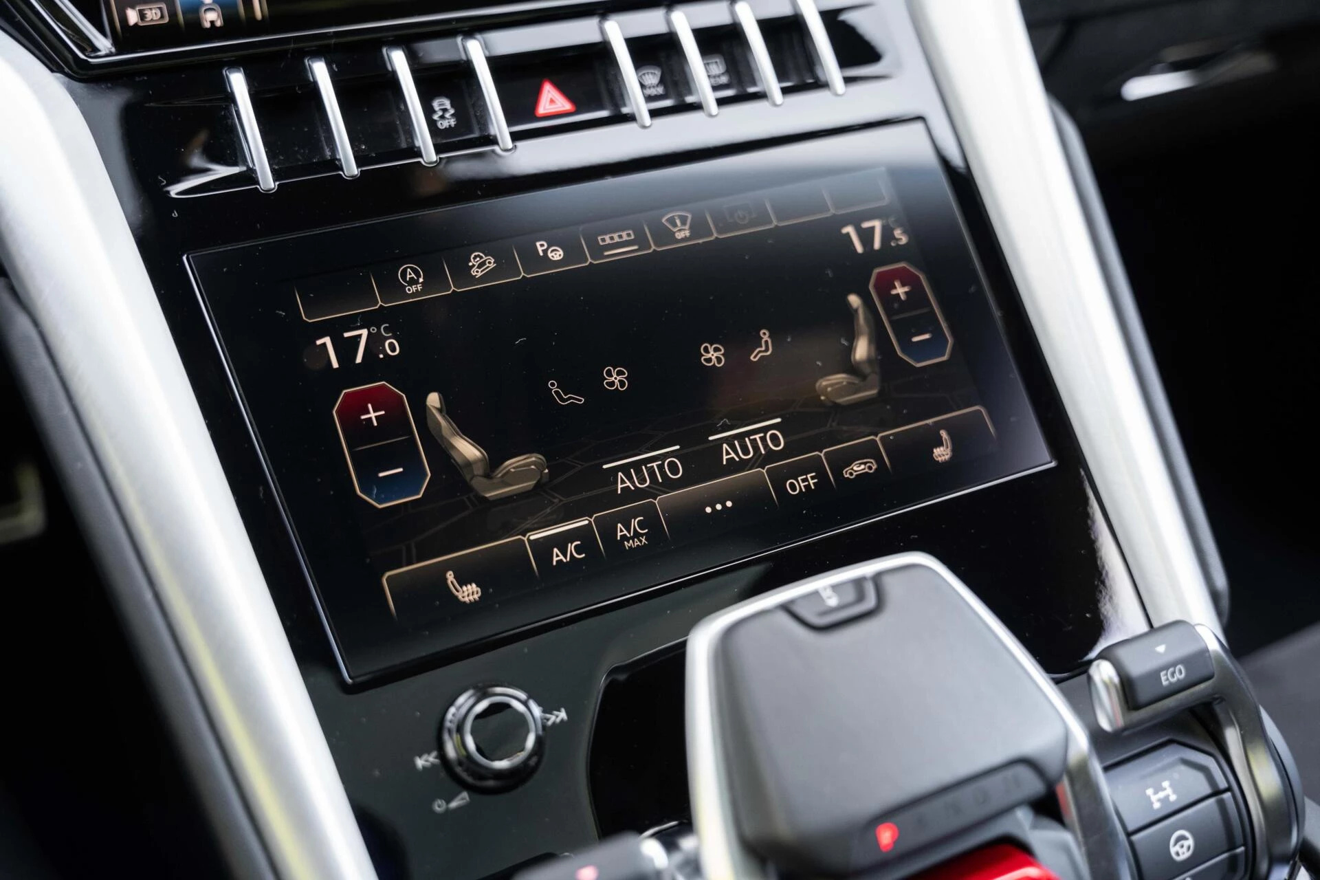 Hoofdafbeelding Lamborghini Urus