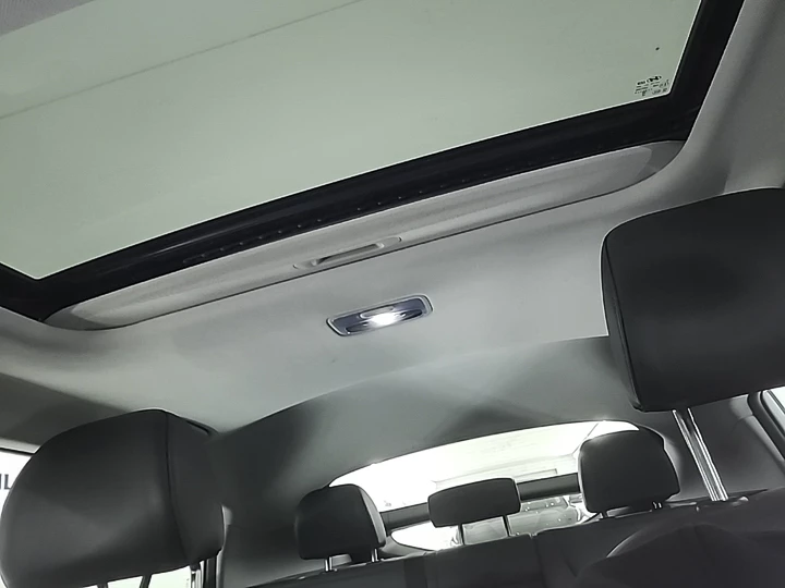 Hoofdafbeelding Hyundai IONIQ