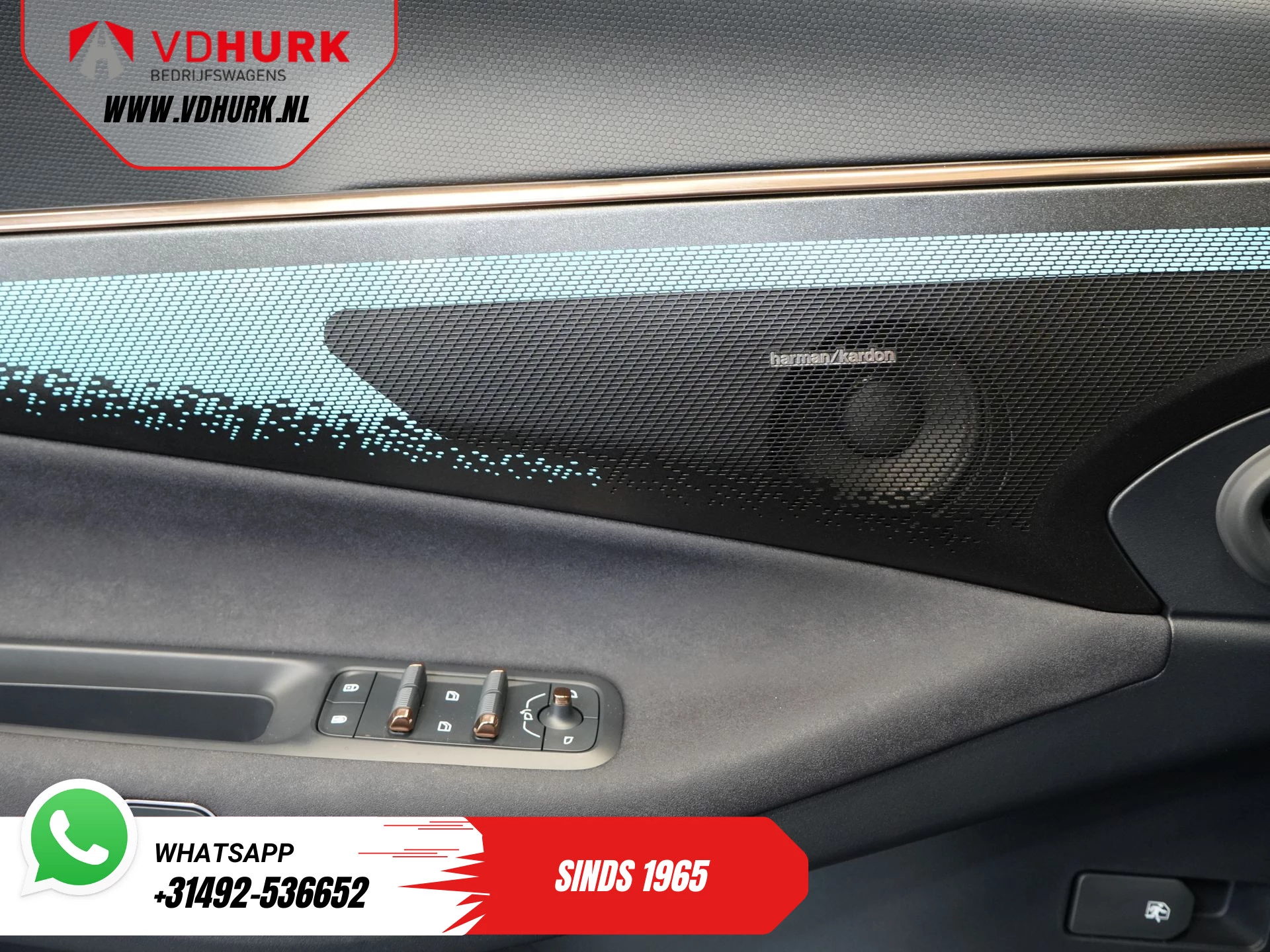 Hoofdafbeelding Lynk & Co 08